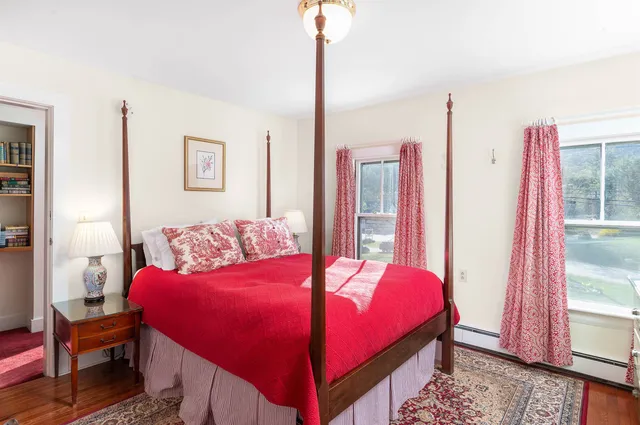 $1,490,000 | 49 Main Street, Jackson, NH 03846