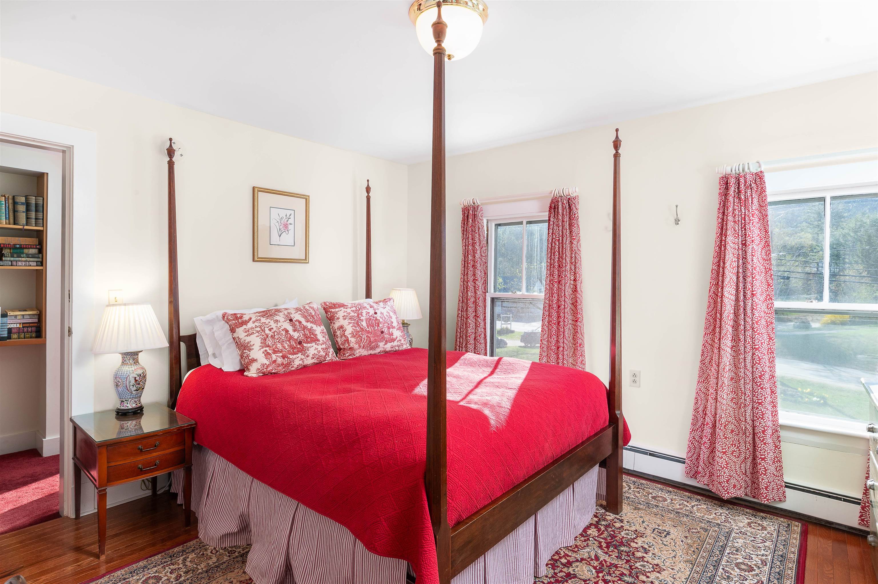 49 Main Street Jackson, NH 03846 - Photo 60 of 60