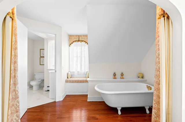 $1,490,000 | 49 Main Street, Jackson, NH 03846