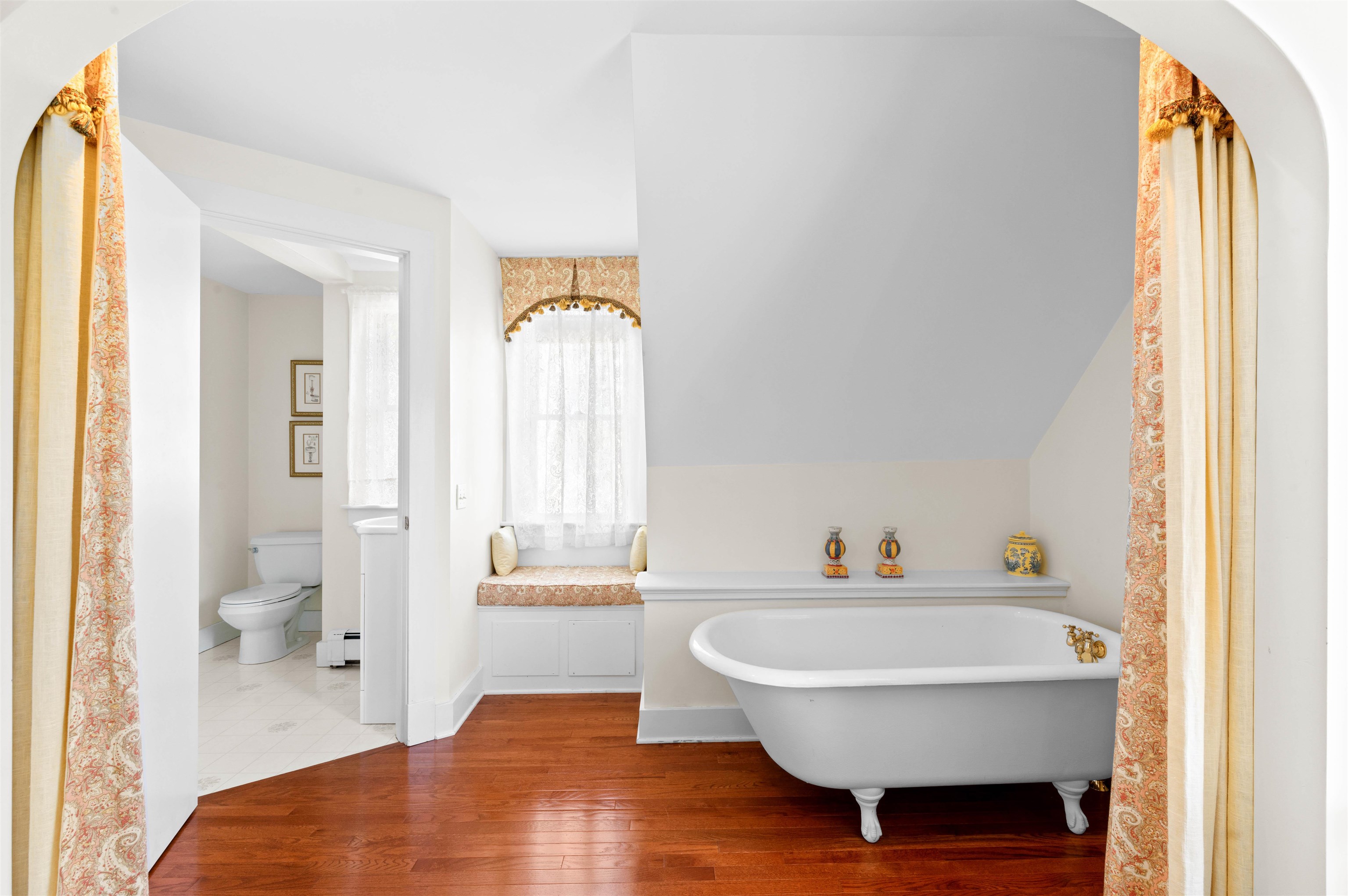 49 Main Street Jackson, NH 03846 - Photo 6 of 60