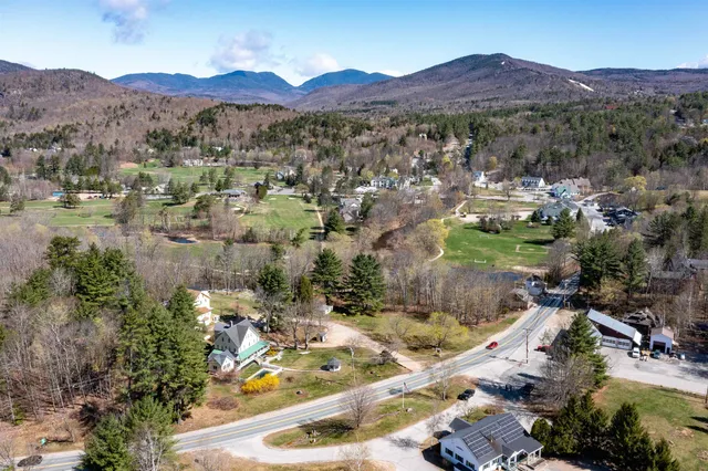 $1,490,000 | 49 Main Street, Jackson, NH 03846