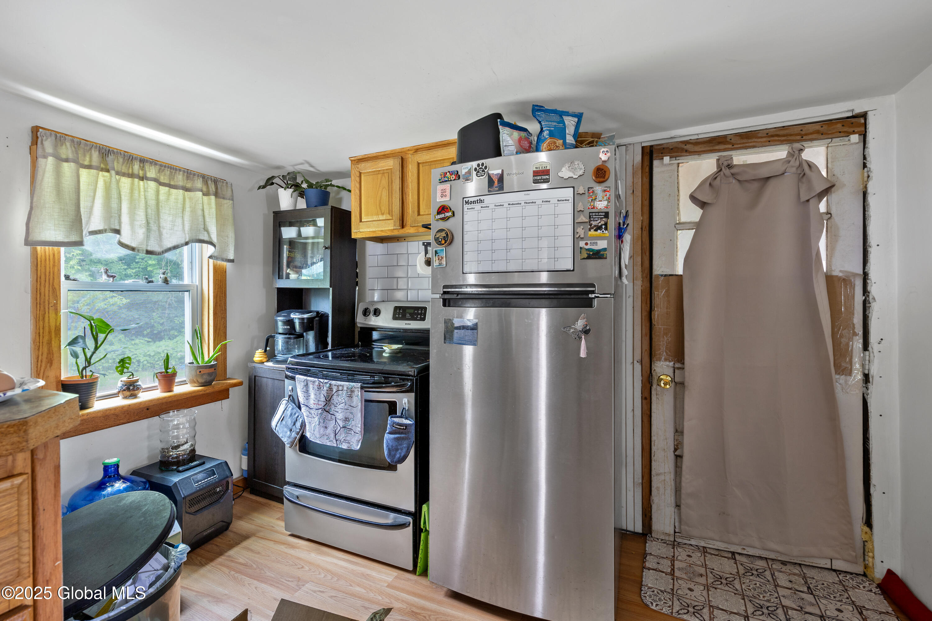 653-655 River Road Schodack, NY 12156 - Photo 11 of 40 1 (14)