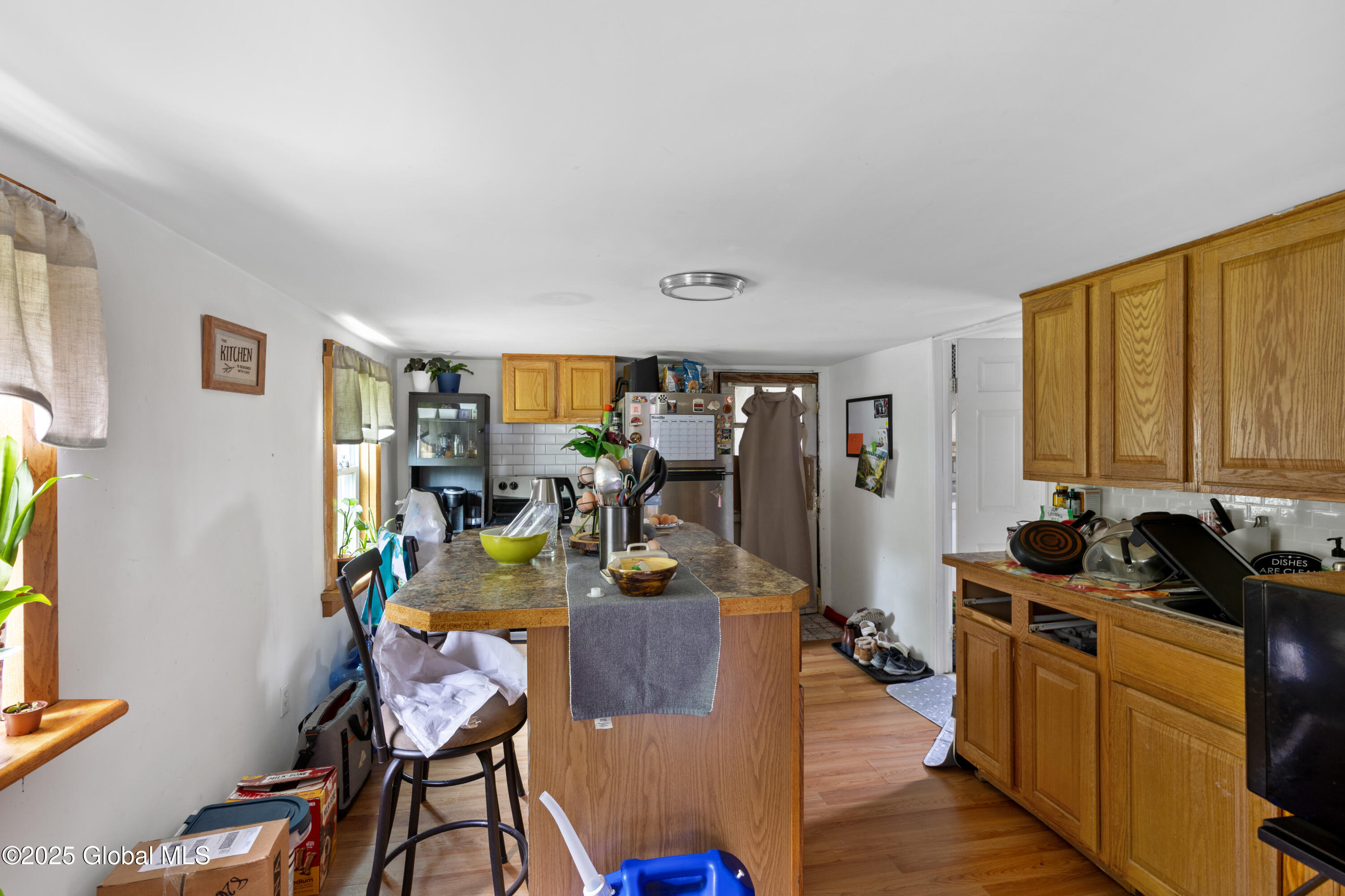 653-655 River Road Schodack, NY 12156 - Photo 12 of 40 1 (13)