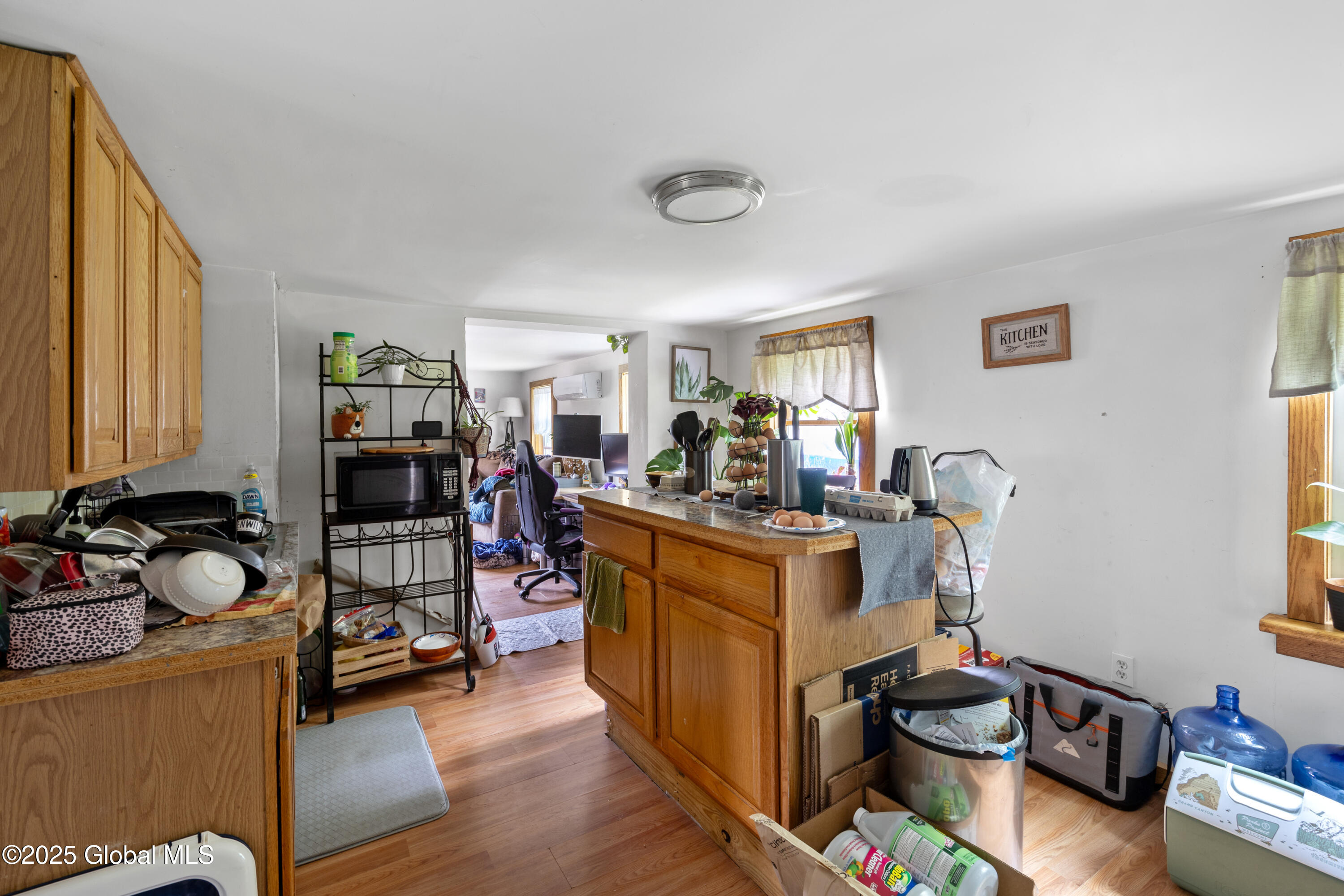 653-655 River Road Schodack, NY 12156 - Photo 13 of 40 1 (12)