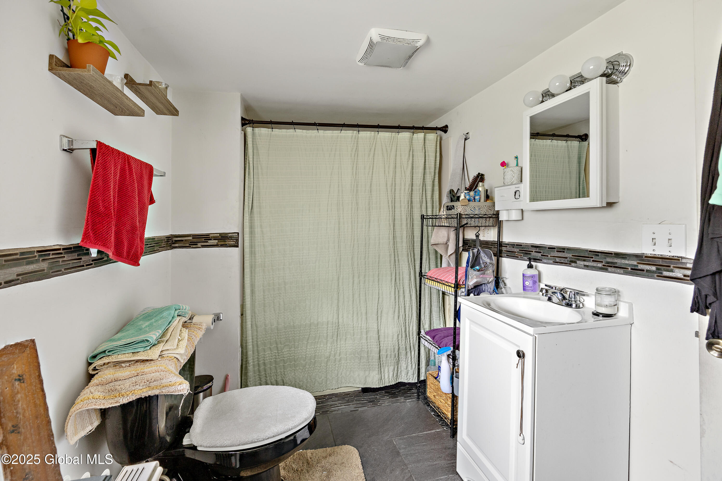 653-655 River Road Schodack, NY 12156 - Photo 14 of 40 1 (11)