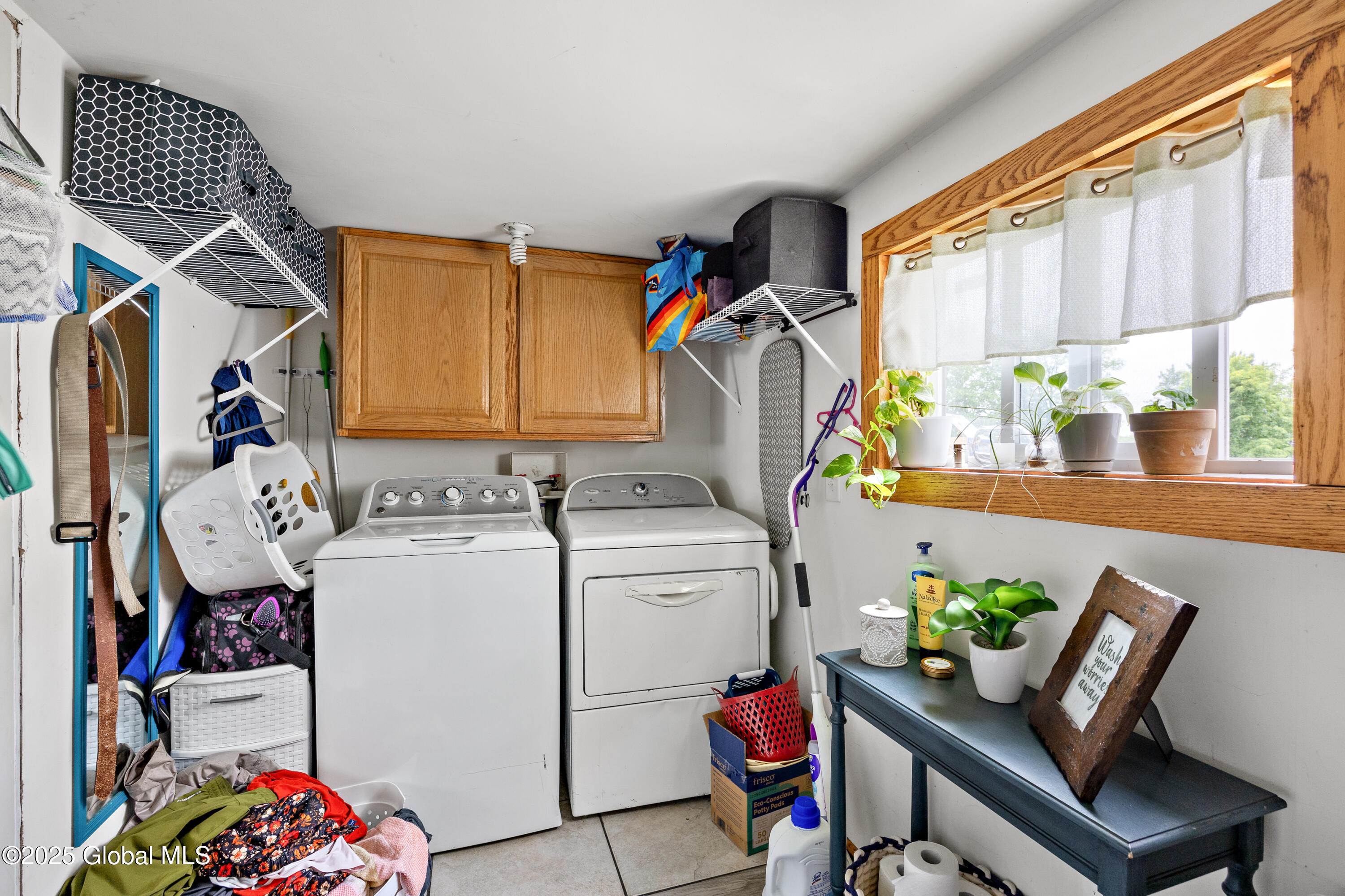 653-655 River Road Schodack, NY 12156 - Photo 15 of 40 1 (10)