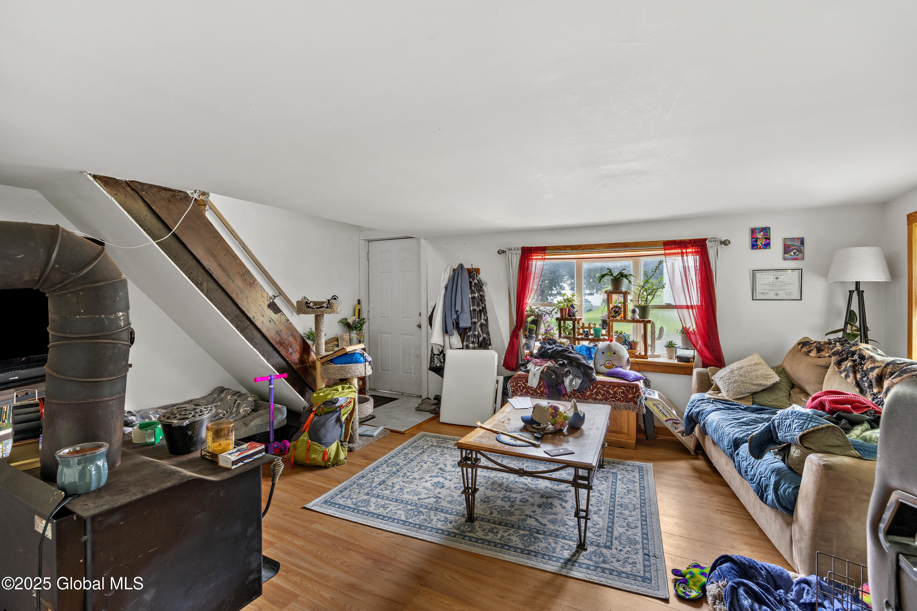 653-655 River Road Schodack, NY 12156 - Photo 16 of 40 1 (15)