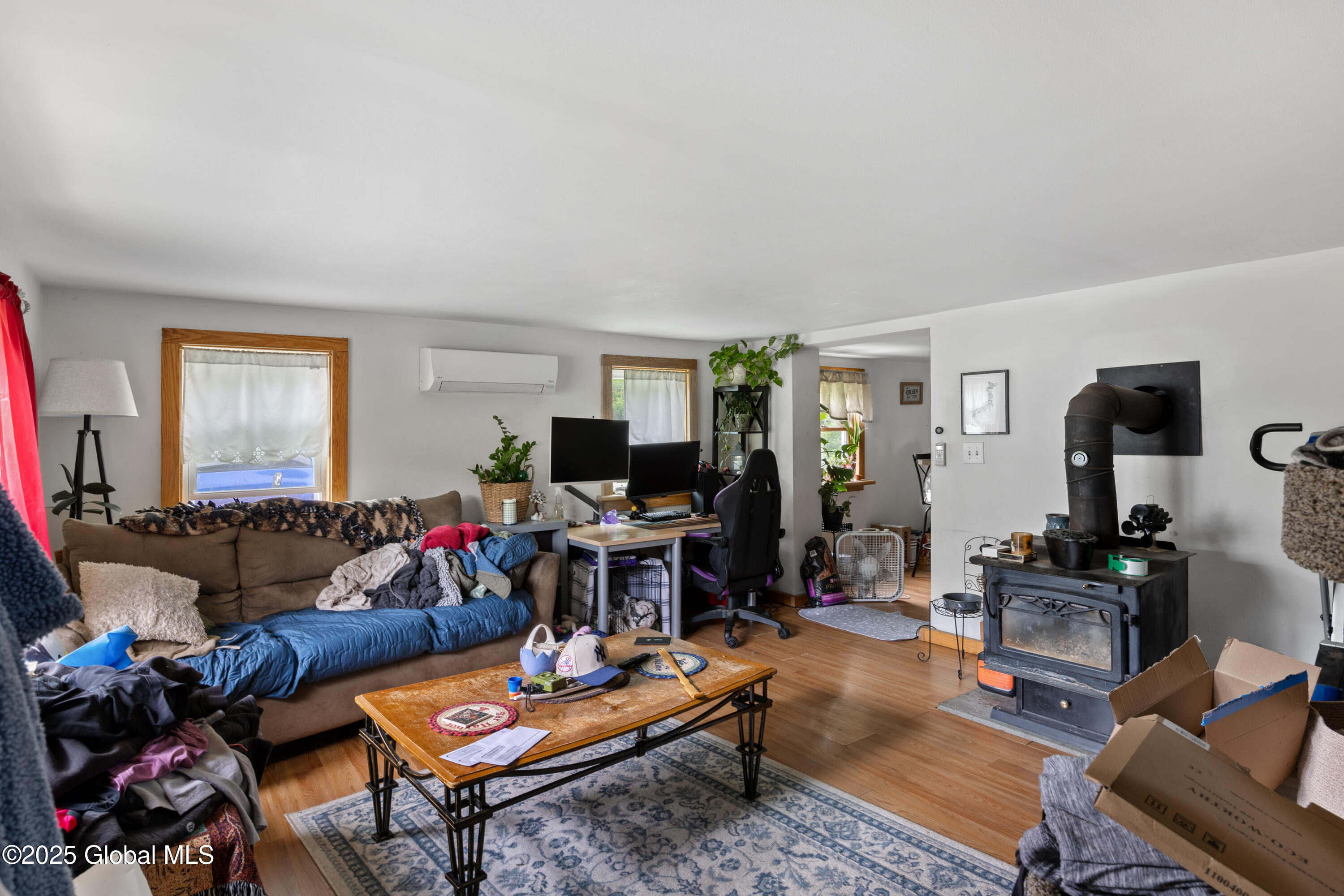 653-655 River Road Schodack, NY 12156 - Photo 17 of 40 1 (16)