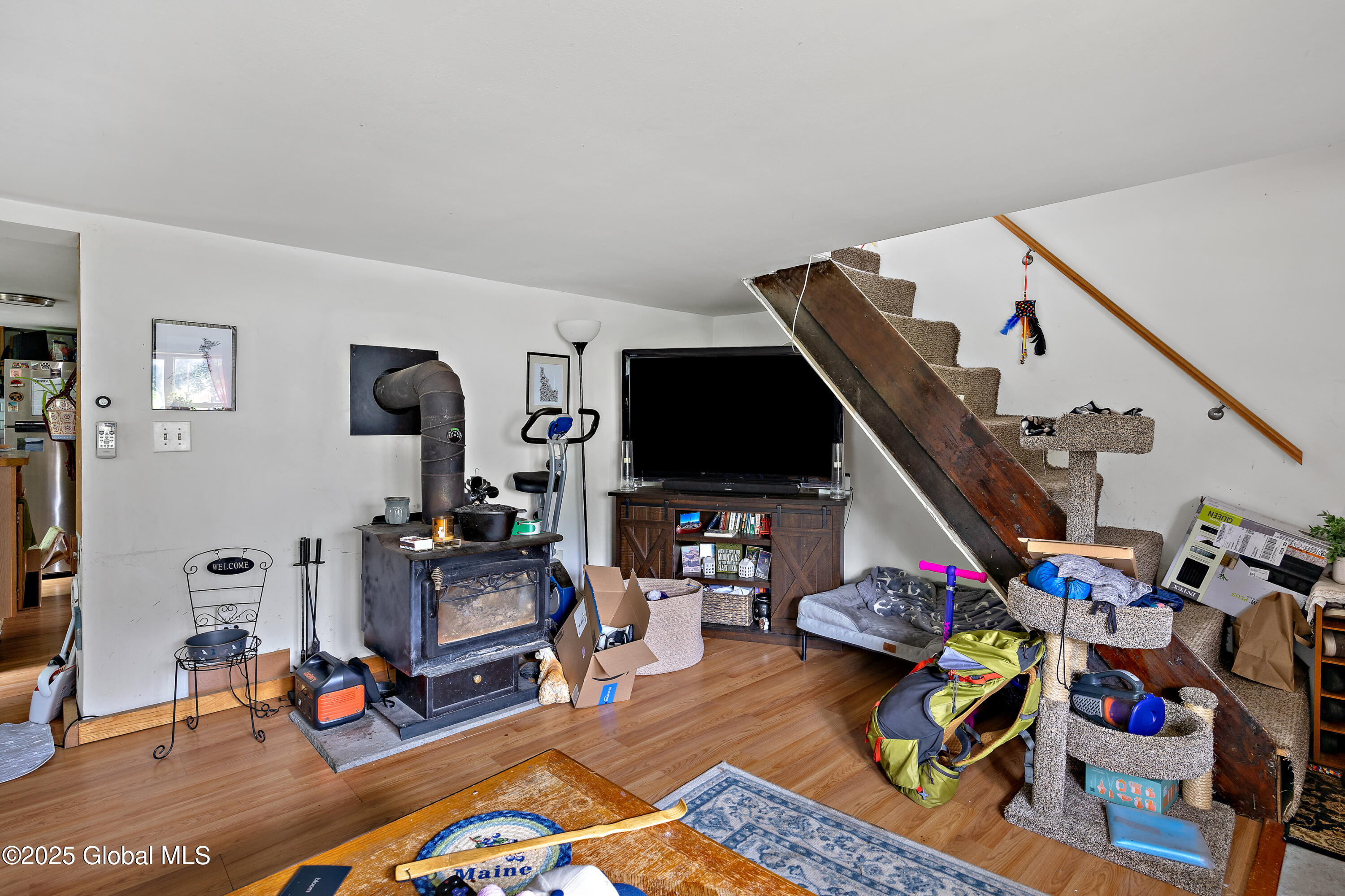 653-655 River Road Schodack, NY 12156 - Photo 18 of 40 1 (17)