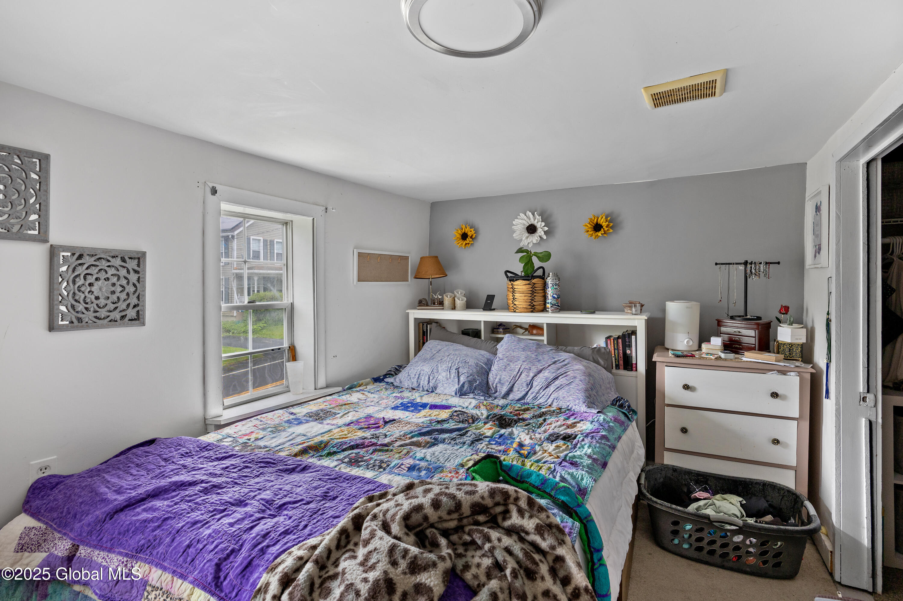 653-655 River Road Schodack, NY 12156 - Photo 19 of 40 1 (18)