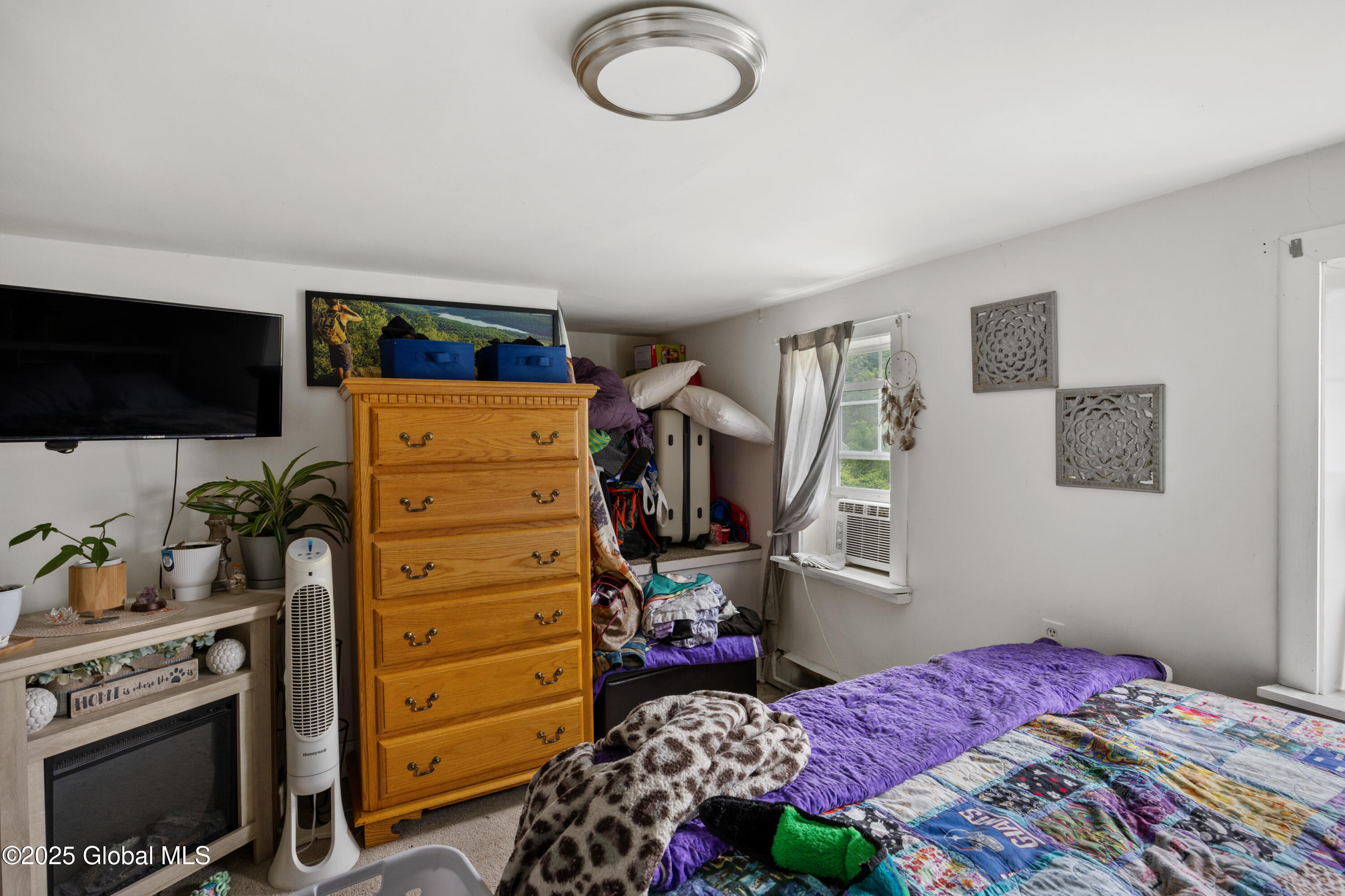 653-655 River Road Schodack, NY 12156 - Photo 20 of 40 1 (19)