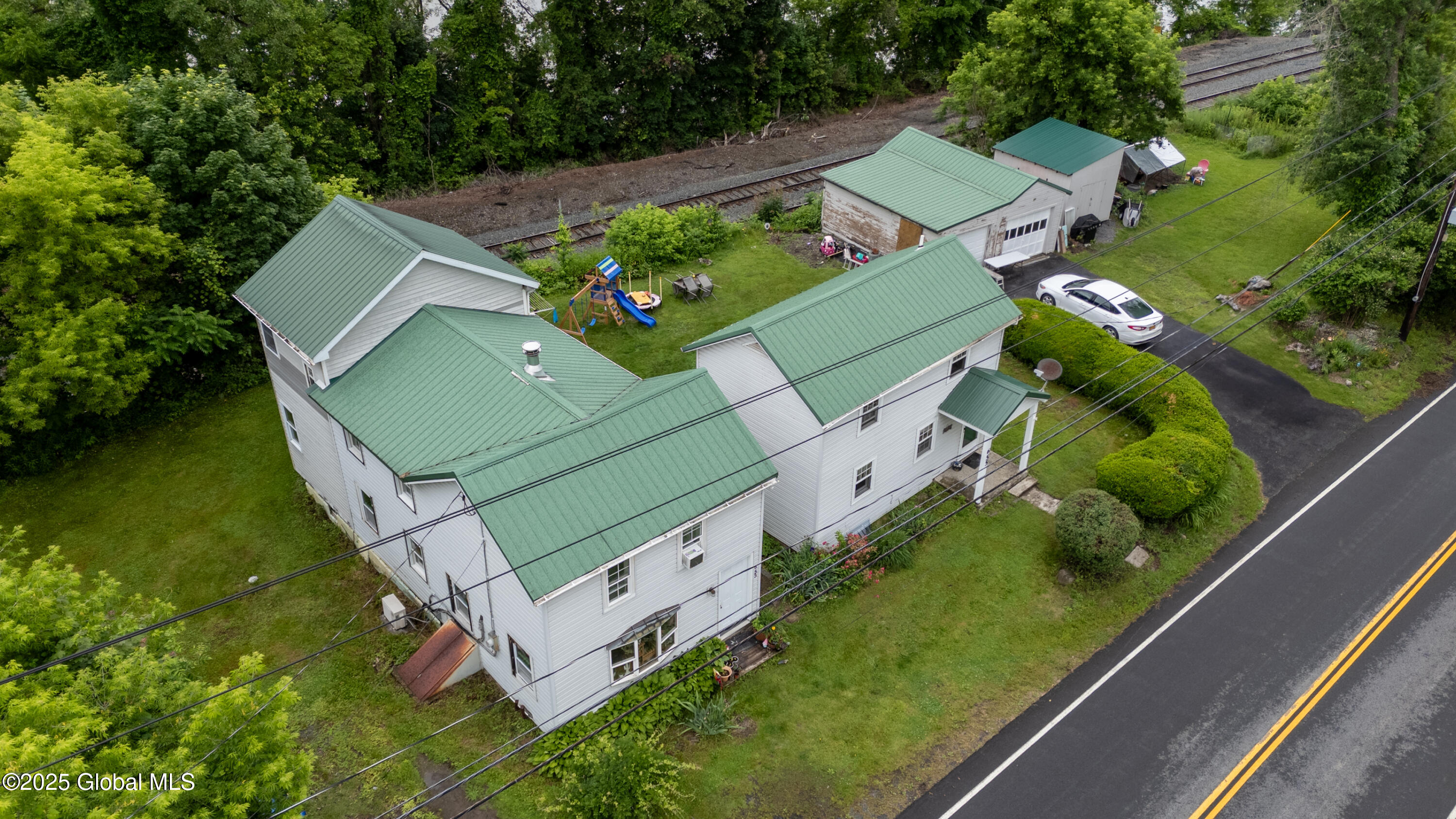 653-655 River Road Schodack, NY 12156 - Photo 2 of 40 1 (2)