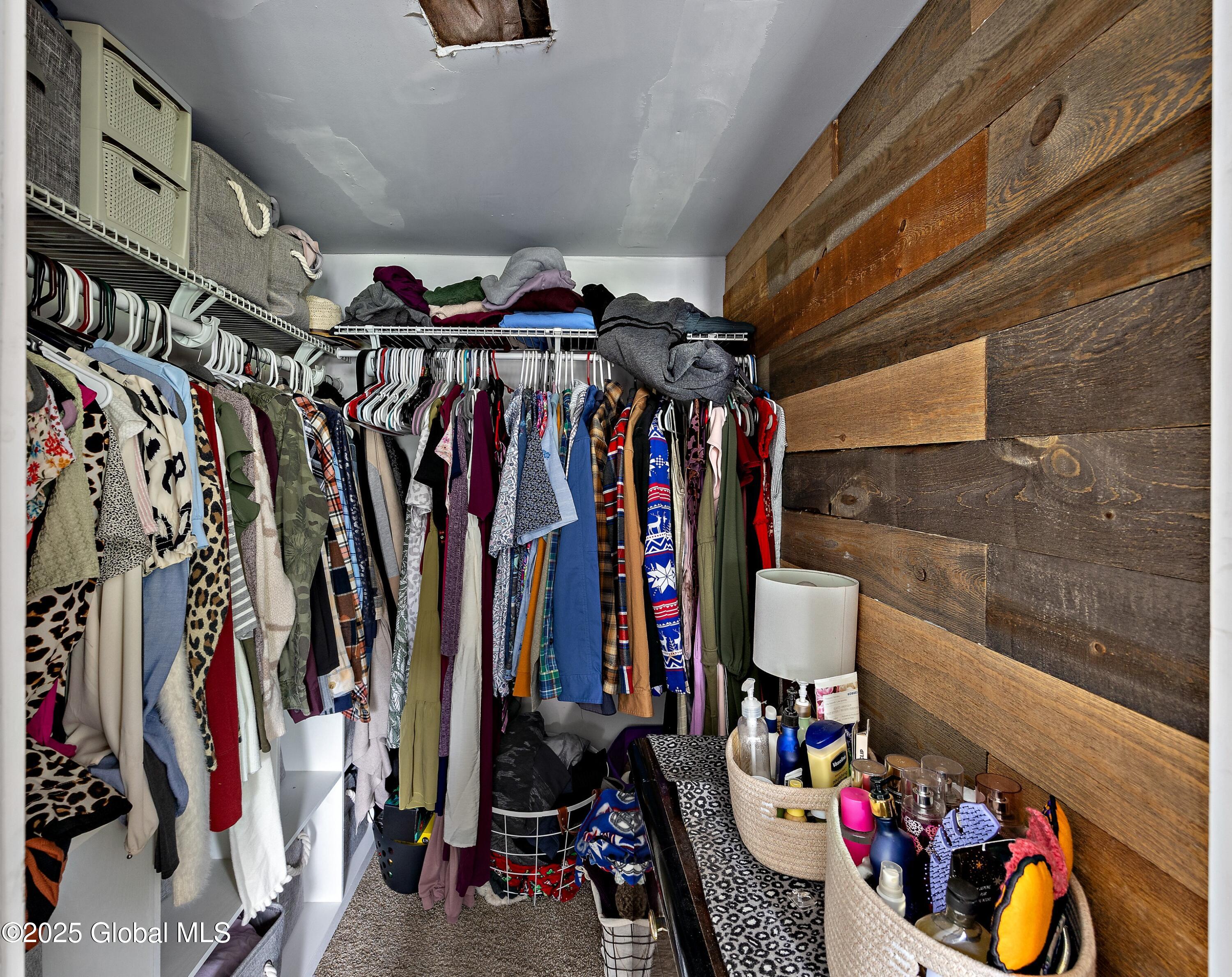 653-655 River Road Schodack, NY 12156 - Photo 21 of 40 1 (20)