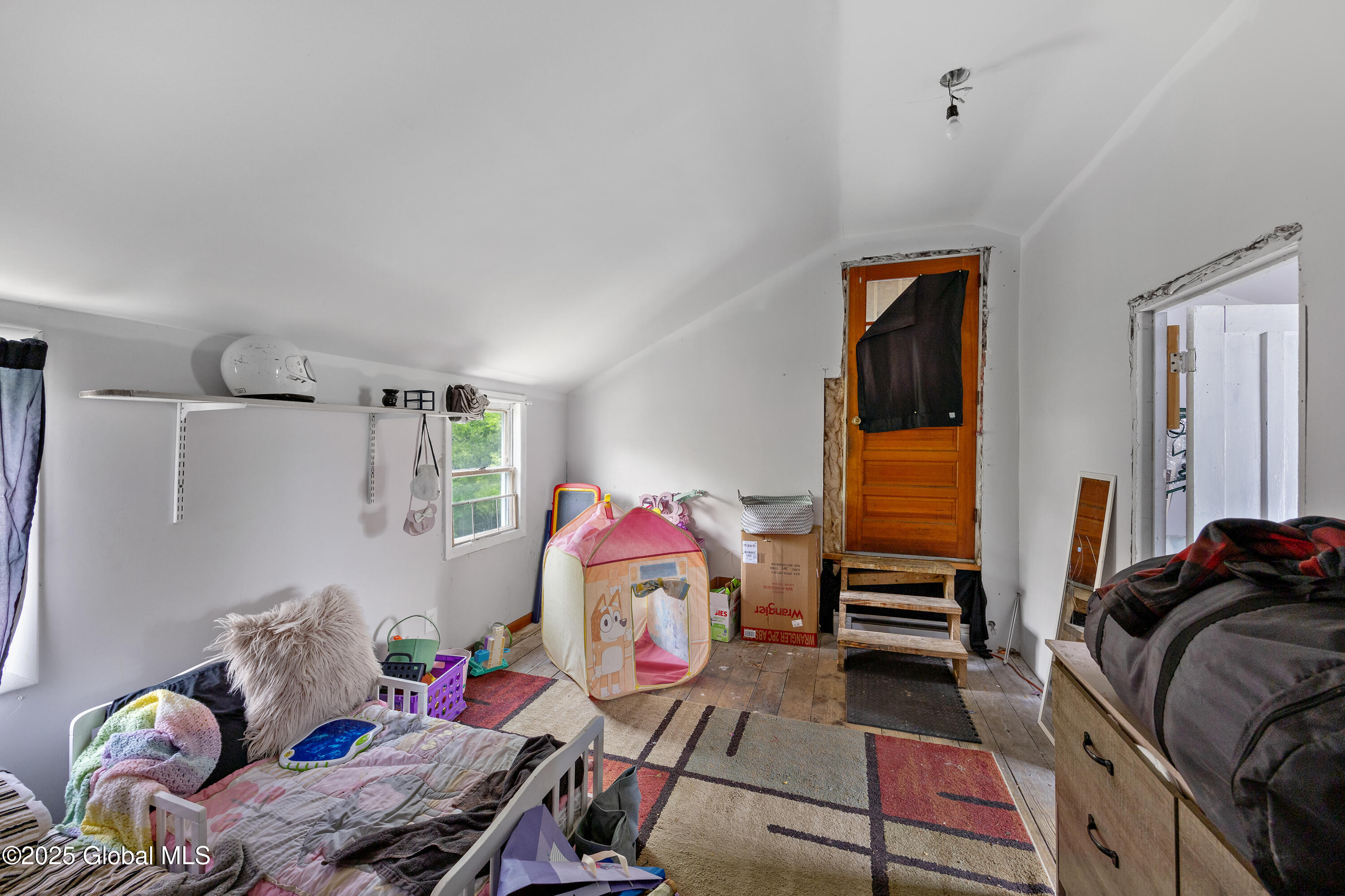 653-655 River Road Schodack, NY 12156 - Photo 22 of 40 1 (21)