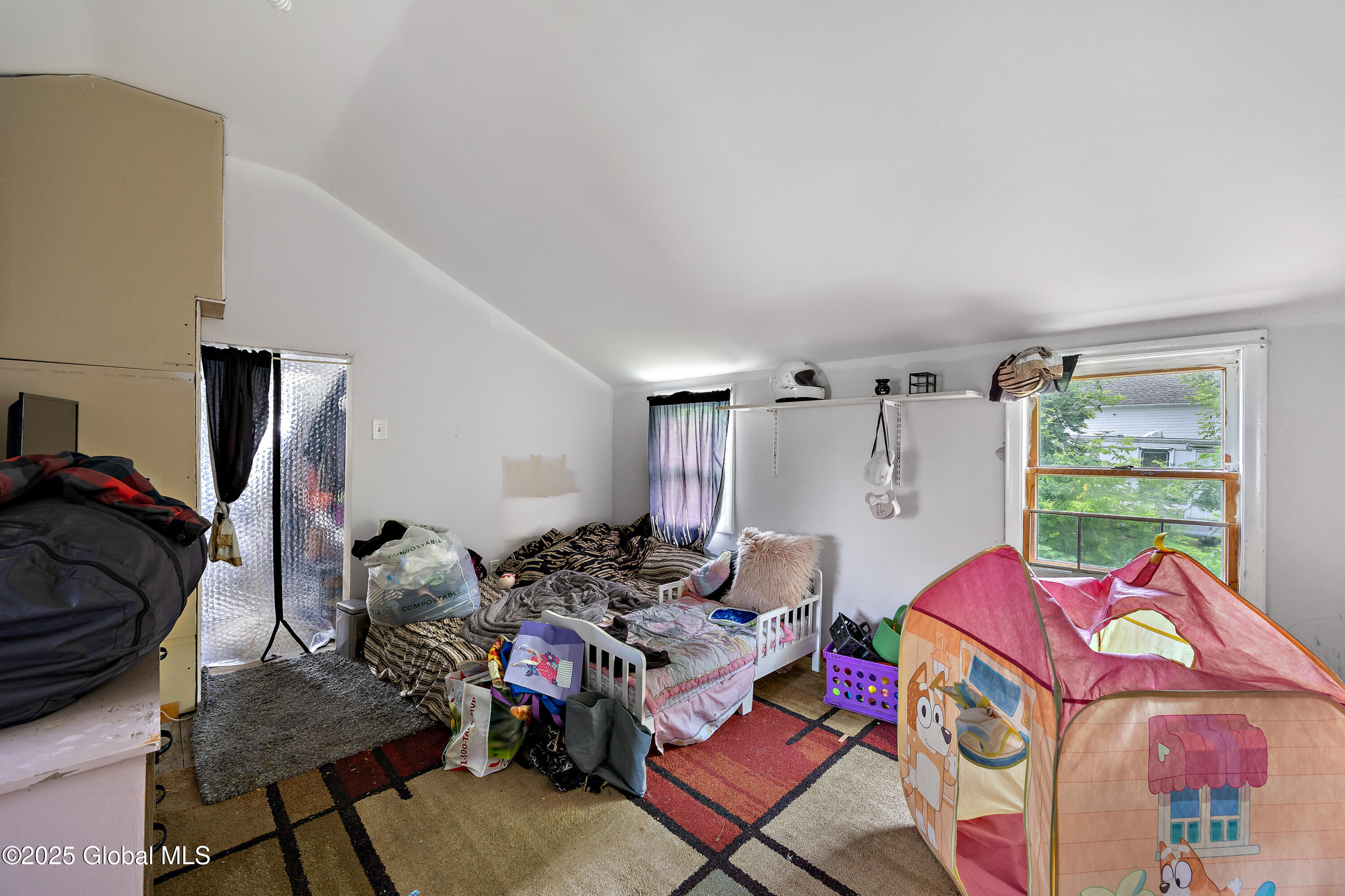 653-655 River Road Schodack, NY 12156 - Photo 23 of 40 1 (22)