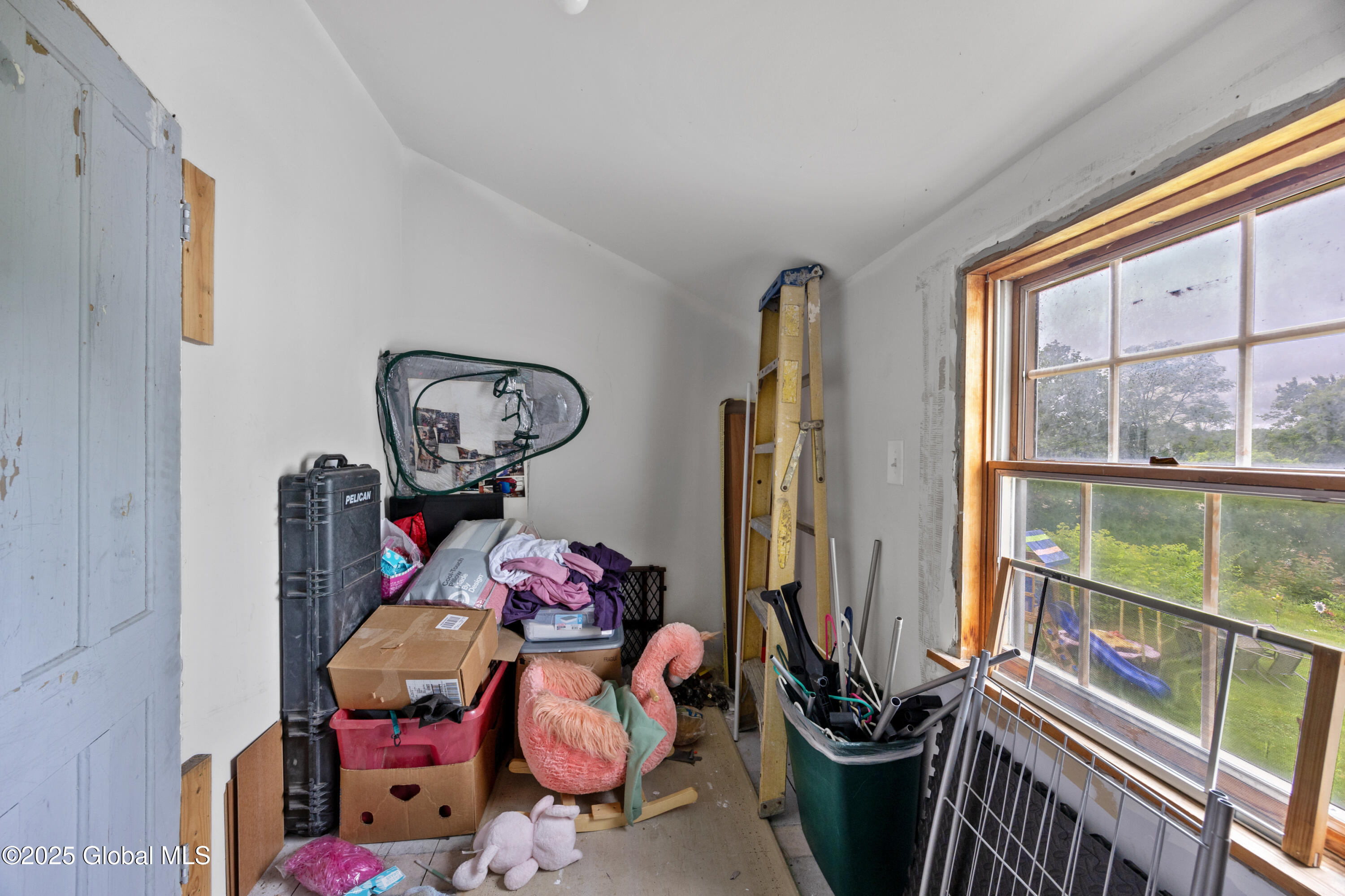 653-655 River Road Schodack, NY 12156 - Photo 24 of 40 1 (23)