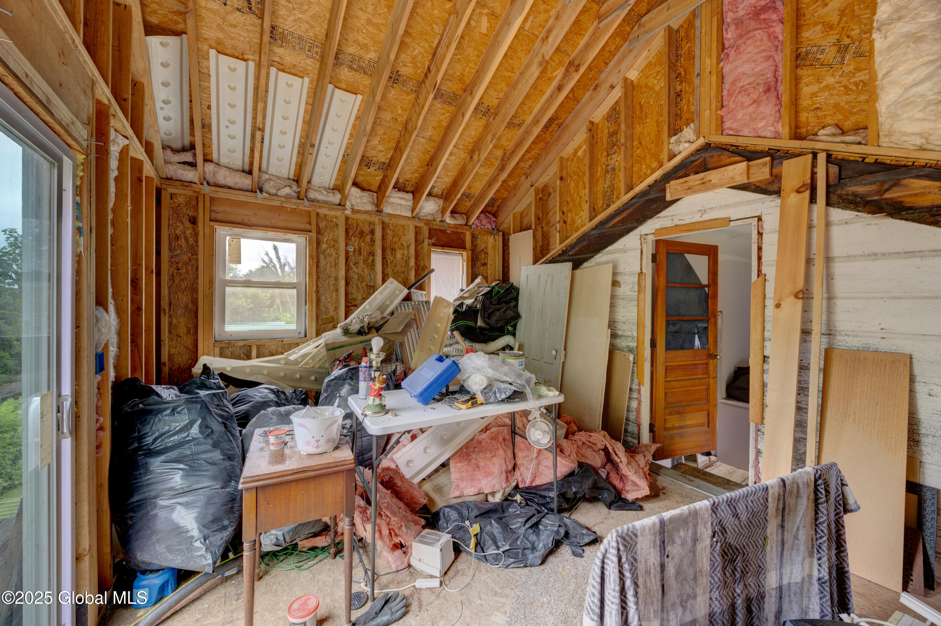 653-655 River Road Schodack, NY 12156 - Photo 26 of 40 1 (25)