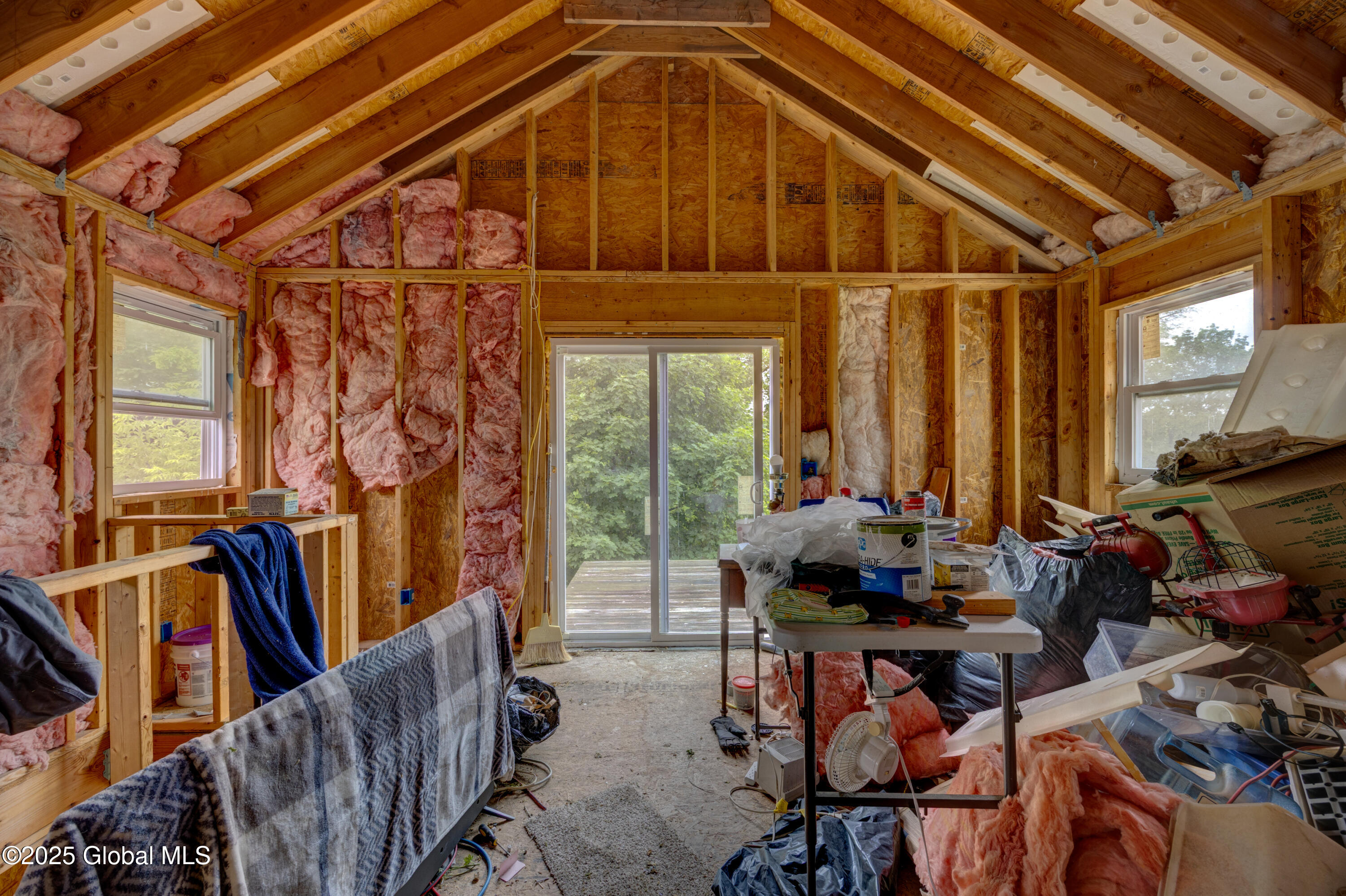 653-655 River Road Schodack, NY 12156 - Photo 27 of 40 1 (26)