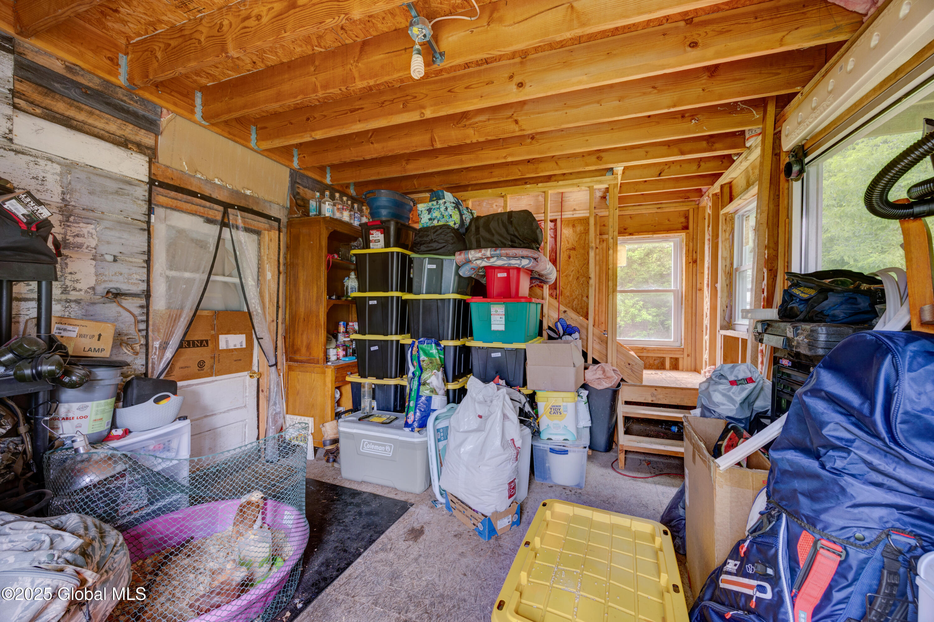 653-655 River Road Schodack, NY 12156 - Photo 28 of 40 1 (27)