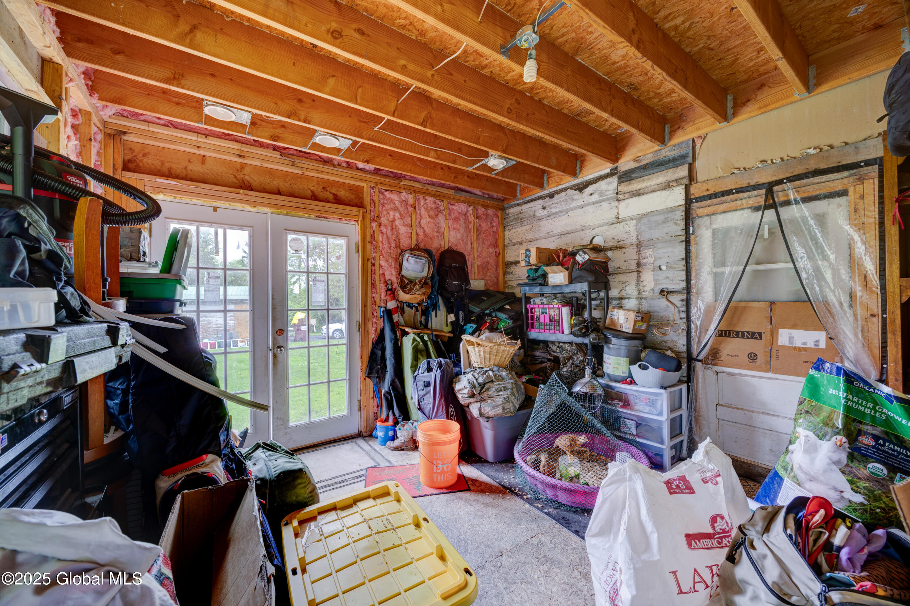 653-655 River Road Schodack, NY 12156 - Photo 29 of 40 1 (28)