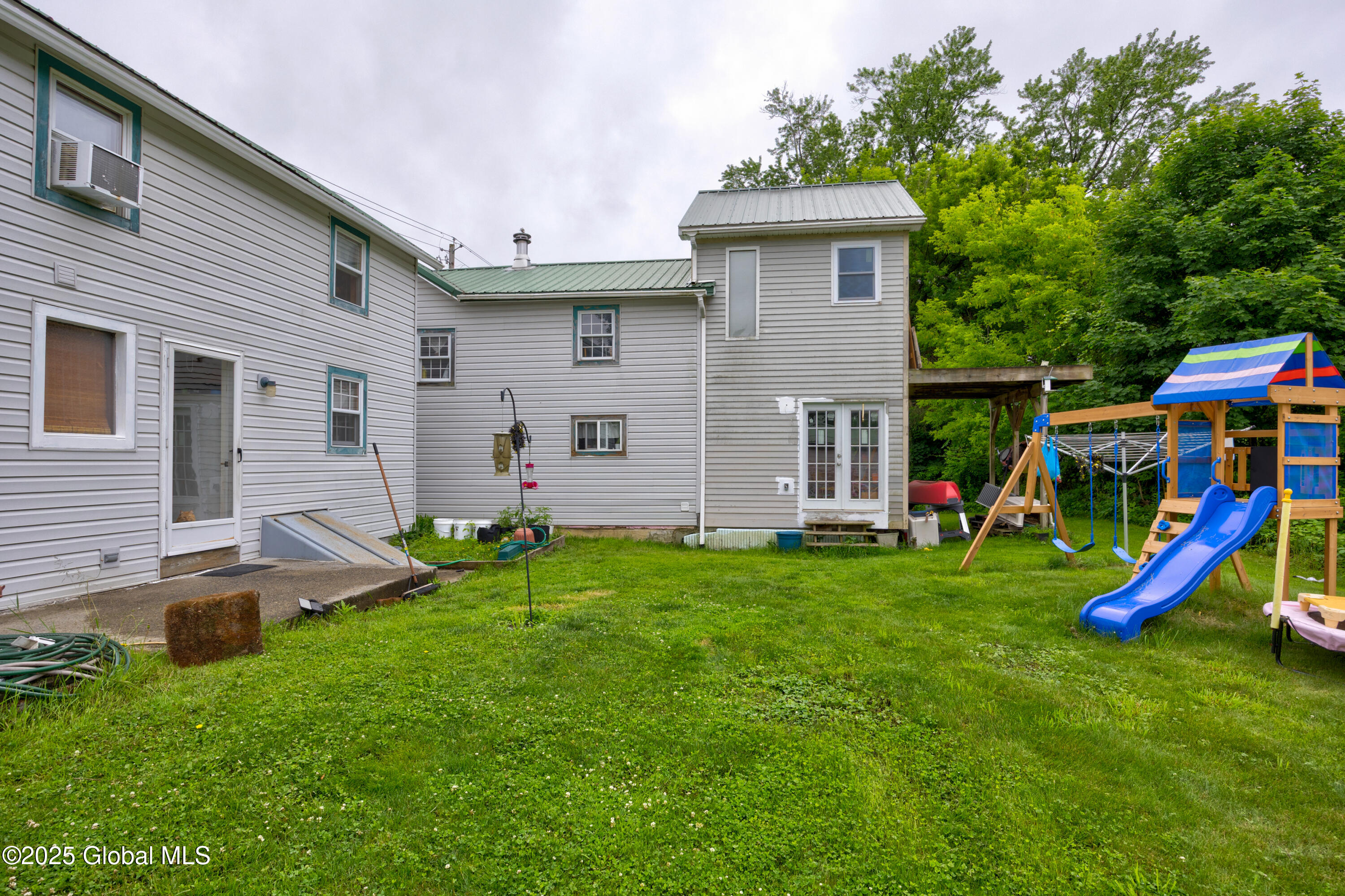 653-655 River Road Schodack, NY 12156 - Photo 30 of 40 1 (29)