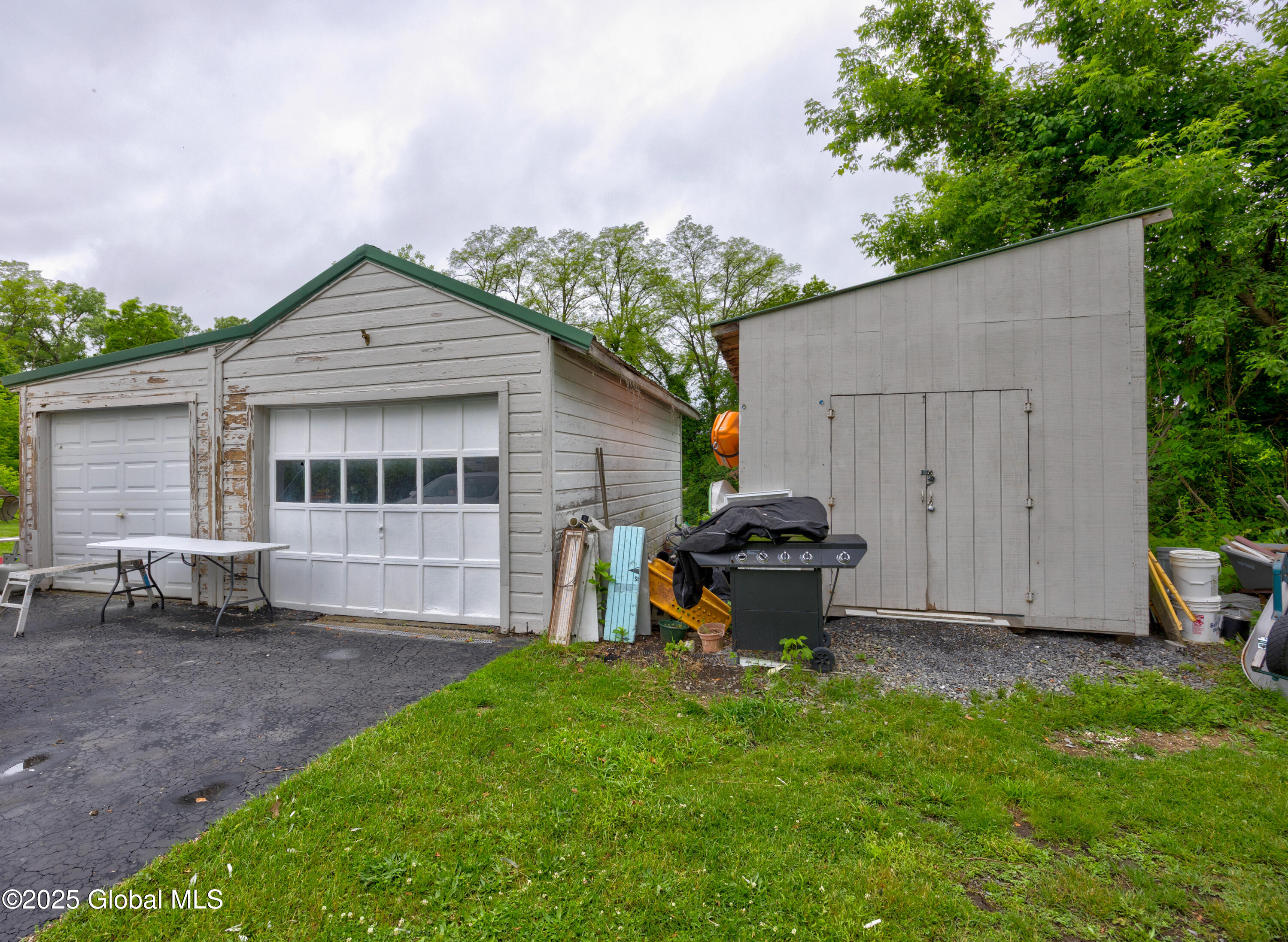 653-655 River Road Schodack, NY 12156 - Photo 31 of 40 1 (30)