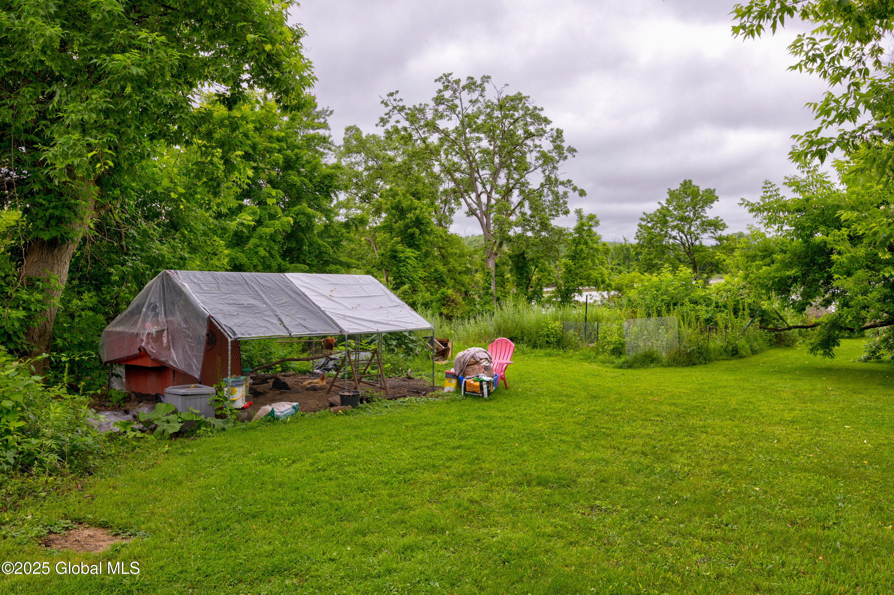 653-655 River Road Schodack, NY 12156 - Photo 32 of 40 1 (31)