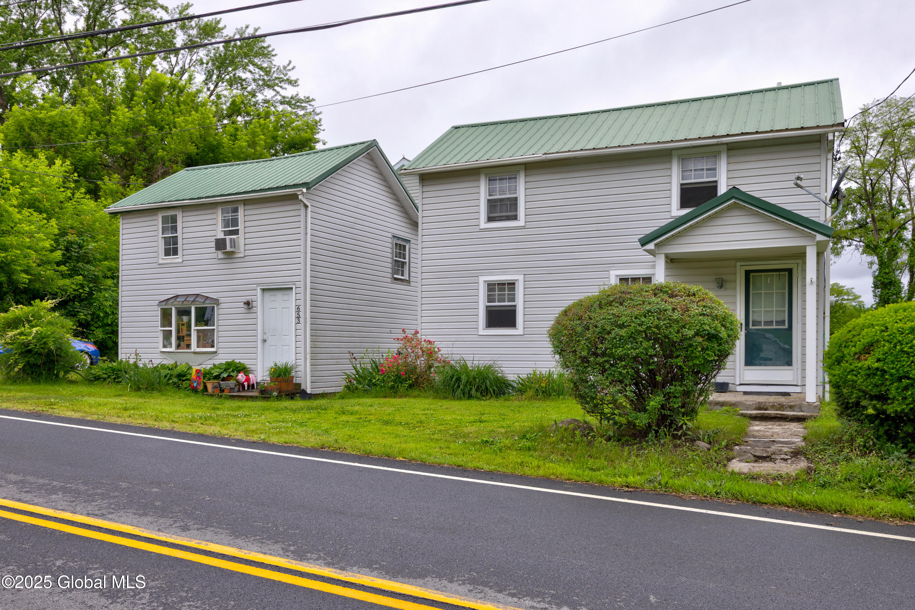 653-655 River Road Schodack, NY 12156 - Photo 33 of 40 1 (32)