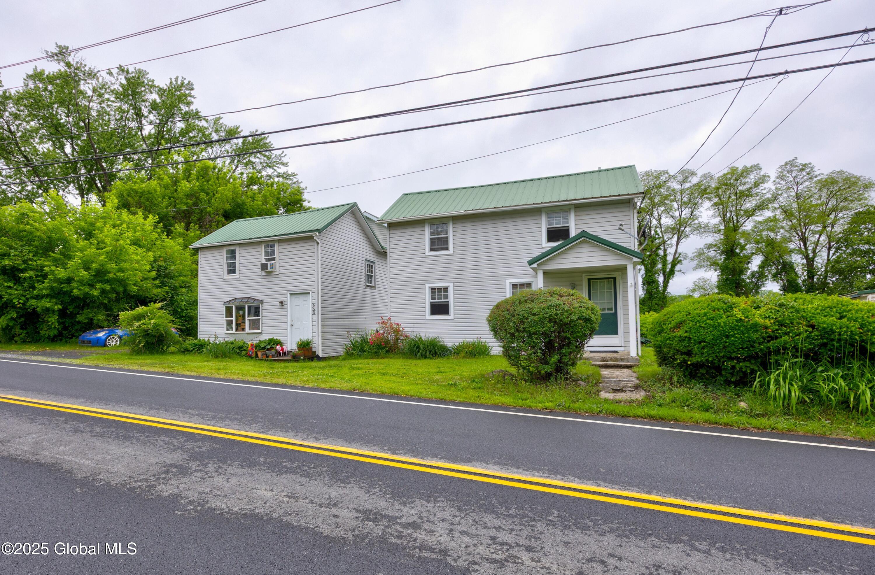 653-655 River Road Schodack, NY 12156 - Photo 34 of 40 1 (33)