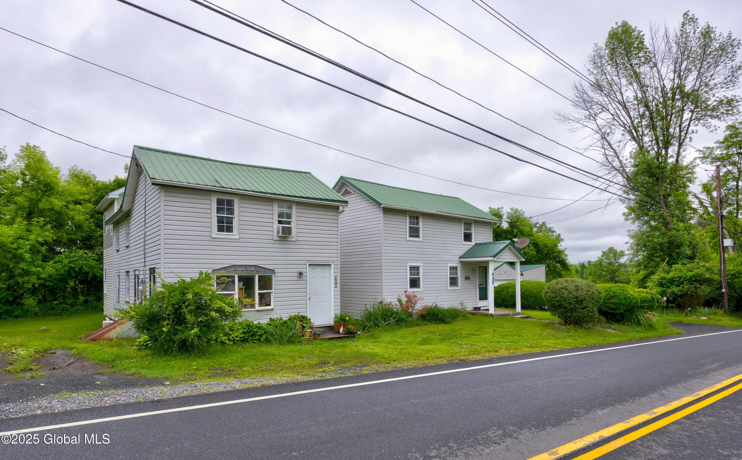 653-655 River Road Schodack, NY 12156 - Photo 35 of 40 1 (34)