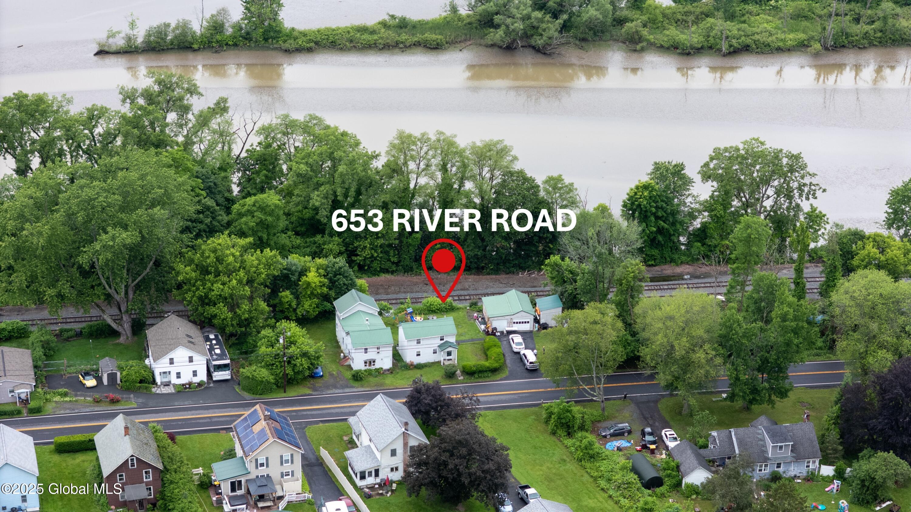 653-655 River Road Schodack, NY 12156 - Photo 37 of 40 1 (37)