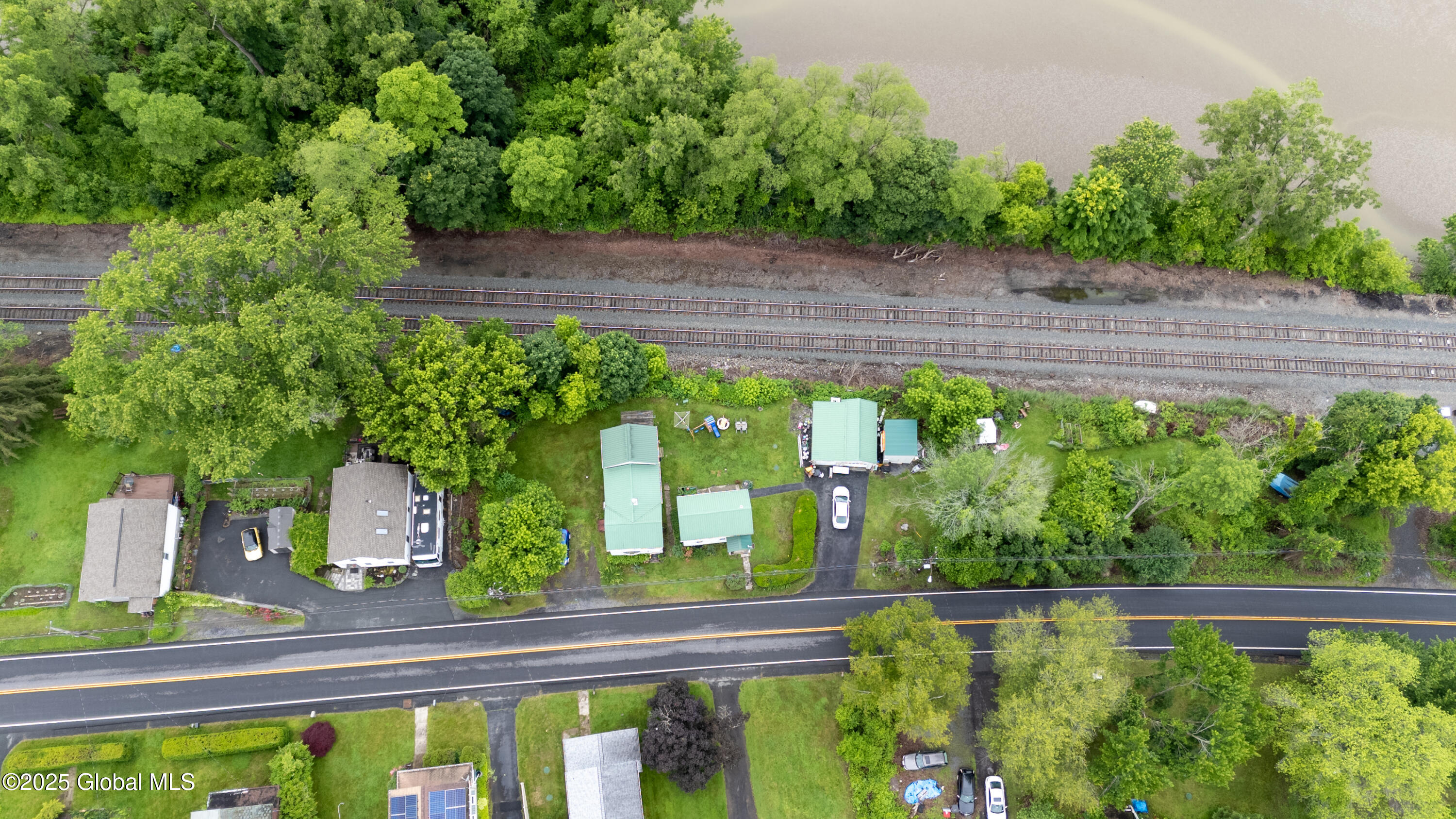653-655 River Road Schodack, NY 12156 - Photo 39 of 40 1 (39)