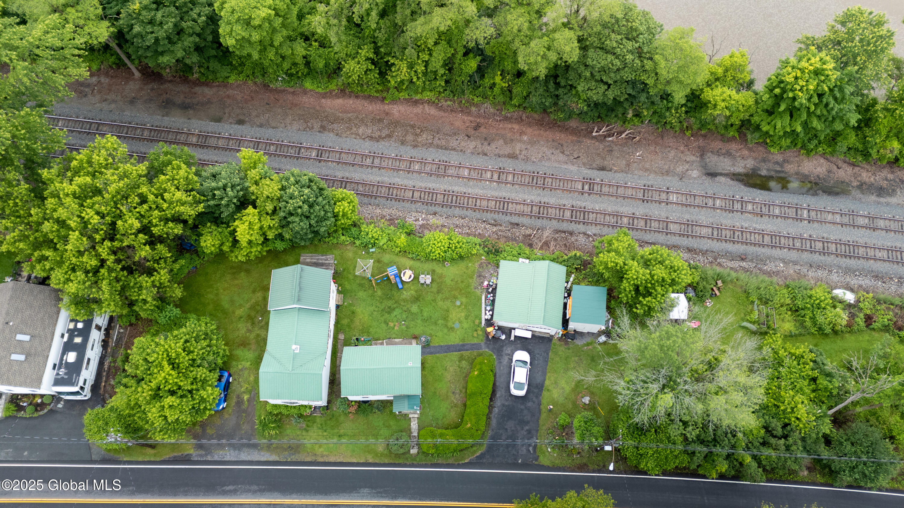 653-655 River Road Schodack, NY 12156 - Photo 40 of 40 1 (40)