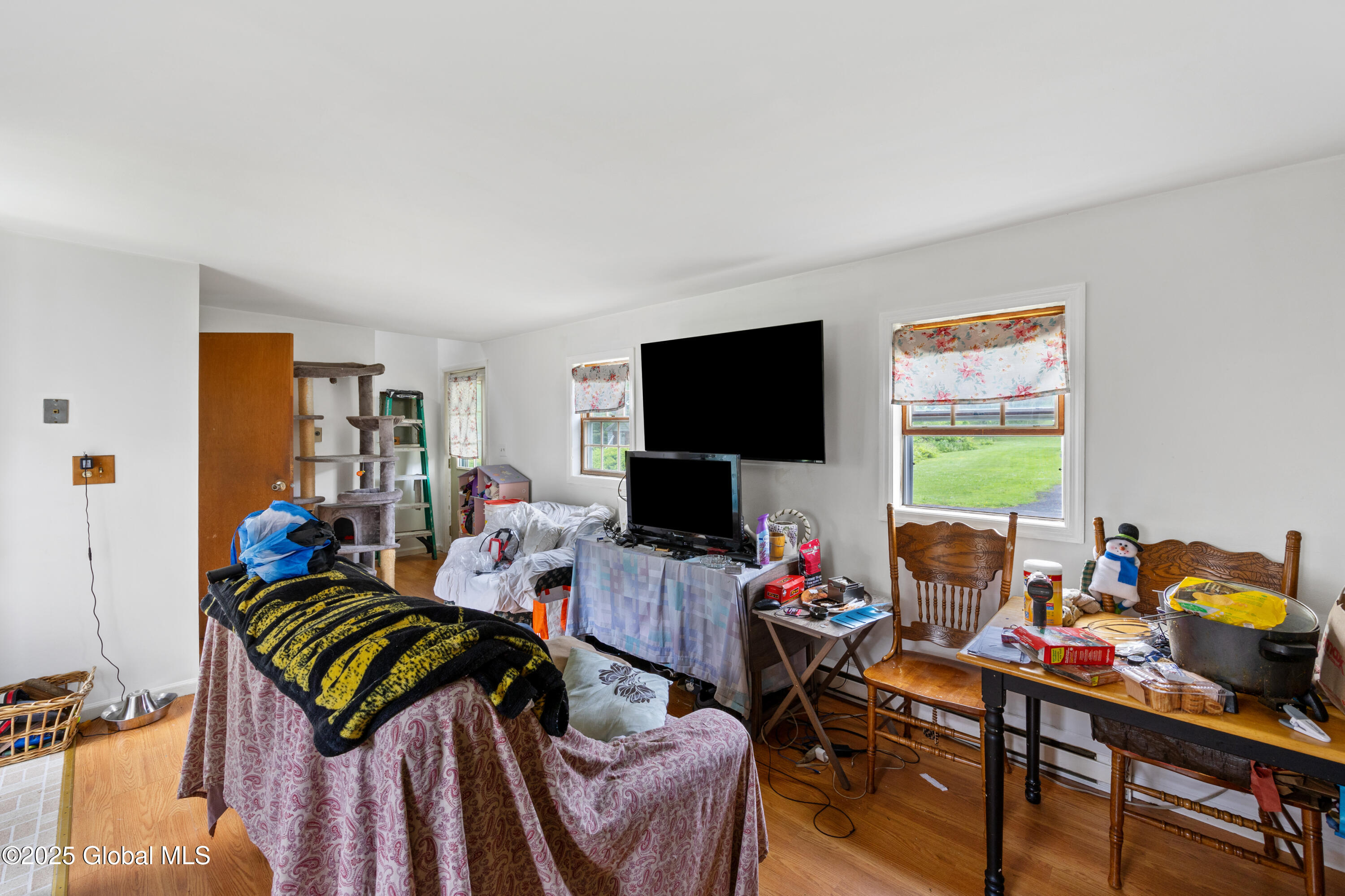 653-655 River Road Schodack, NY 12156 - Photo 5 of 40 1 (5)