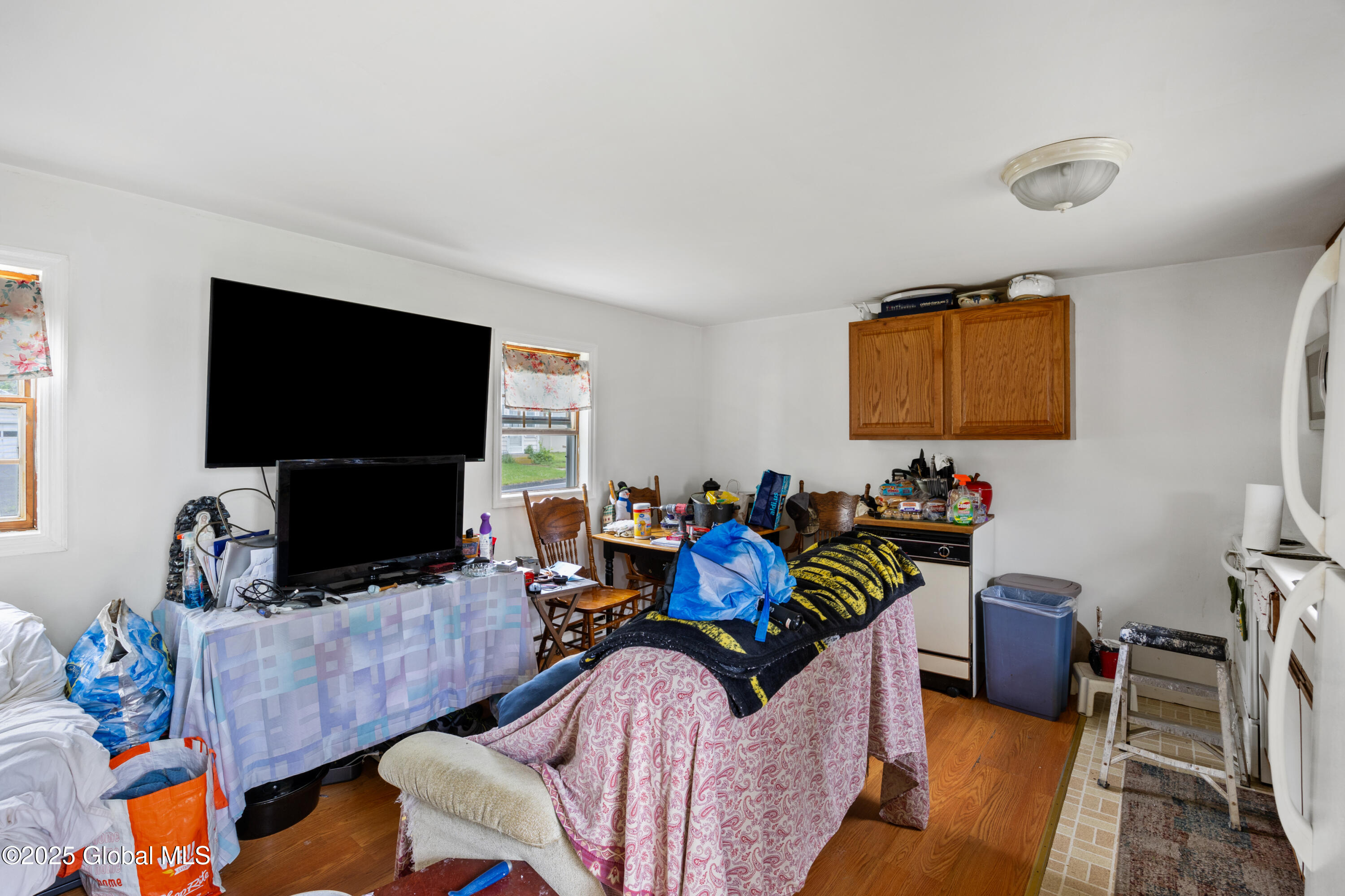 653-655 River Road Schodack, NY 12156 - Photo 6 of 40 1 (4)