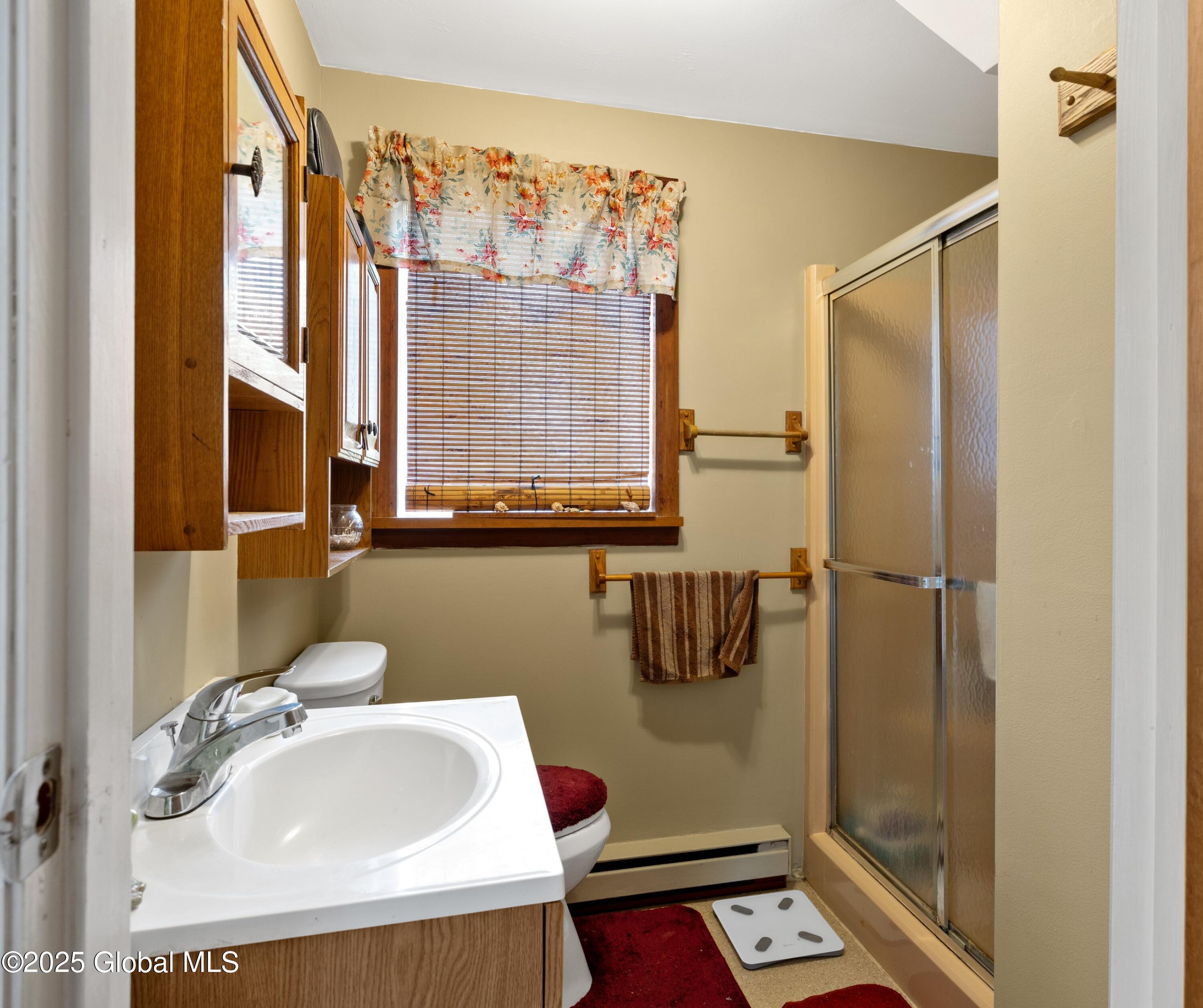 653-655 River Road Schodack, NY 12156 - Photo 8 of 40 1 (7)