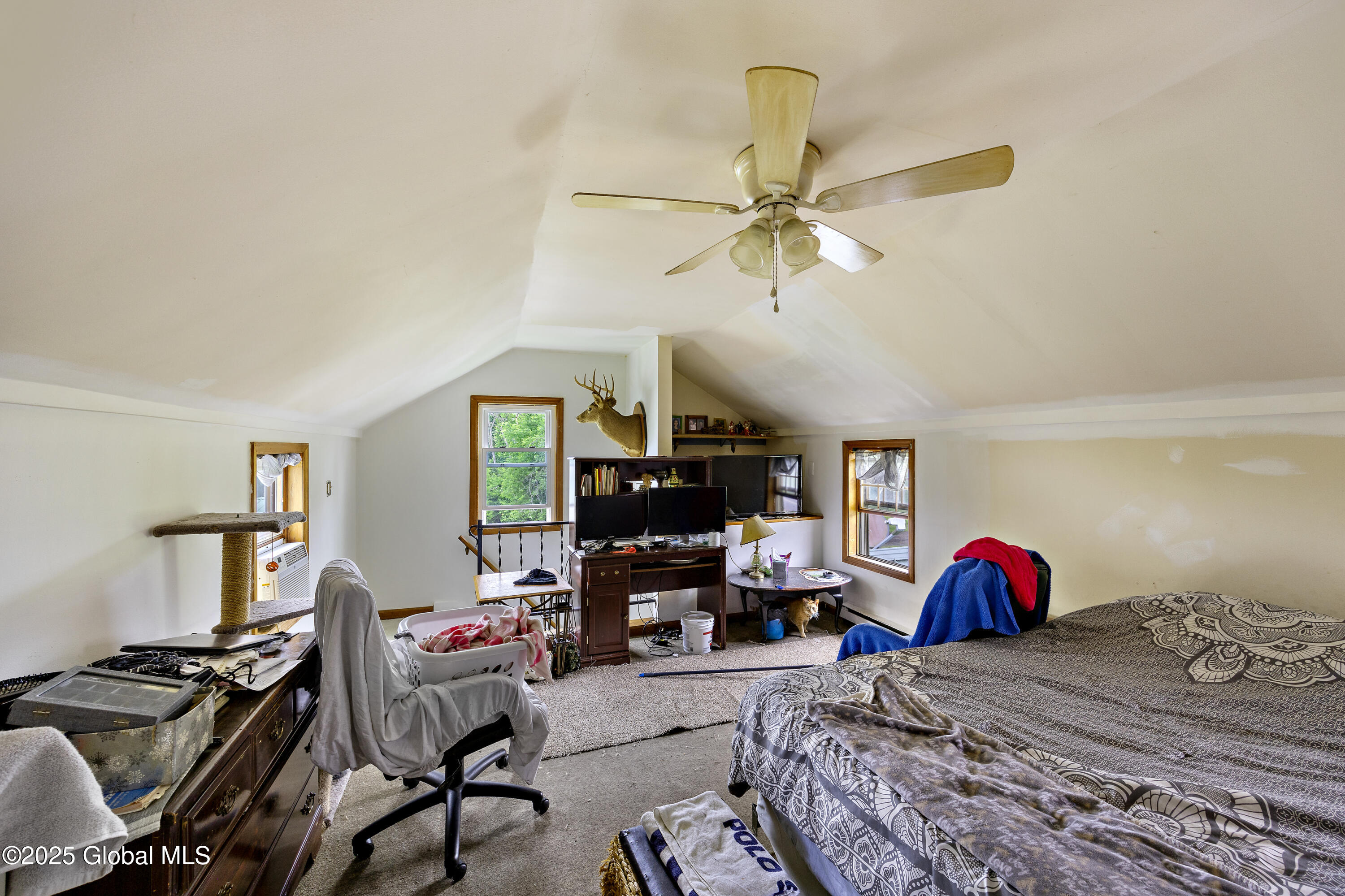 653-655 River Road Schodack, NY 12156 - Photo 9 of 40 1 (9)