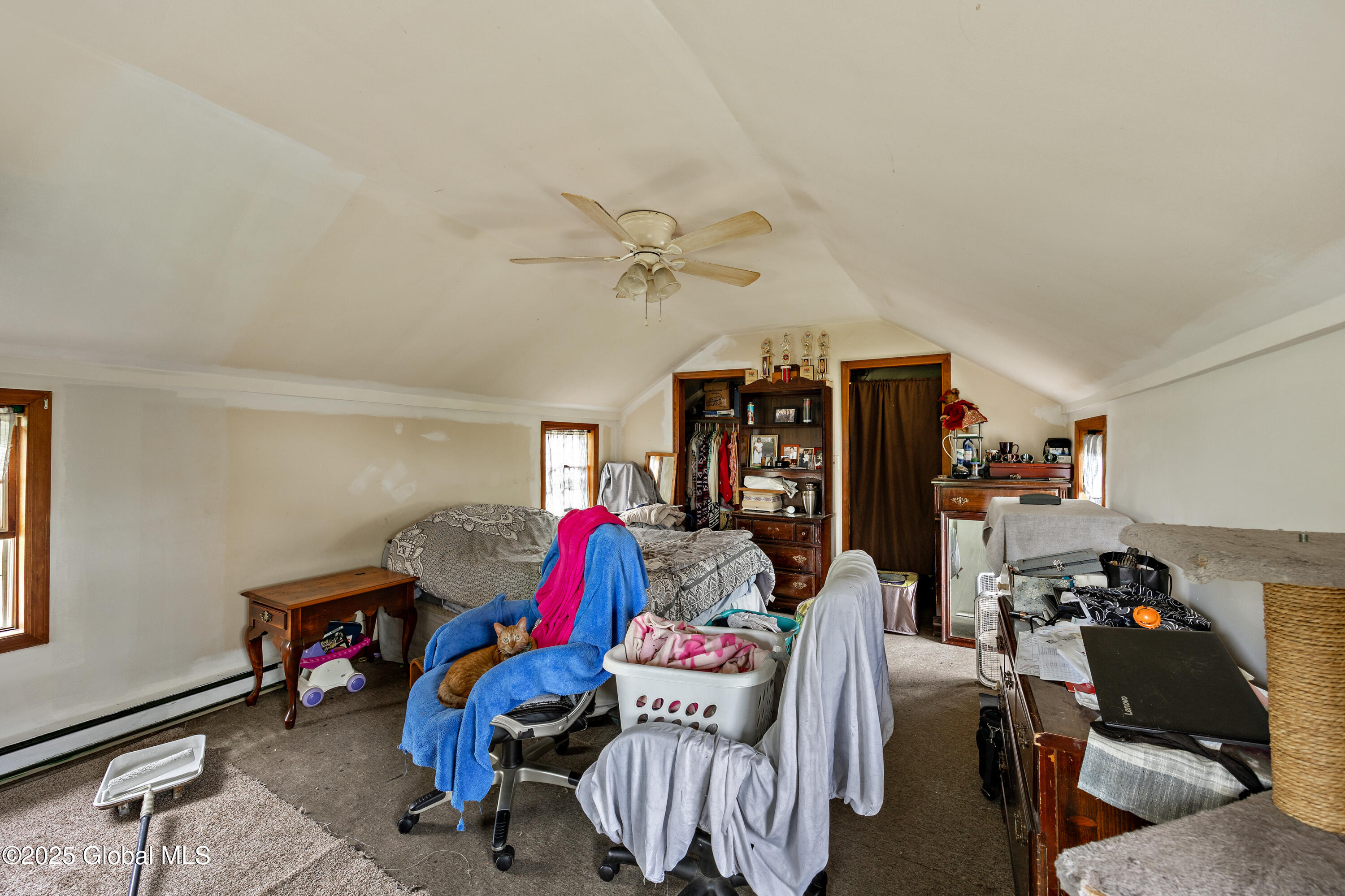 653-655 River Road Schodack, NY 12156 - Photo 10 of 40 1 (8)