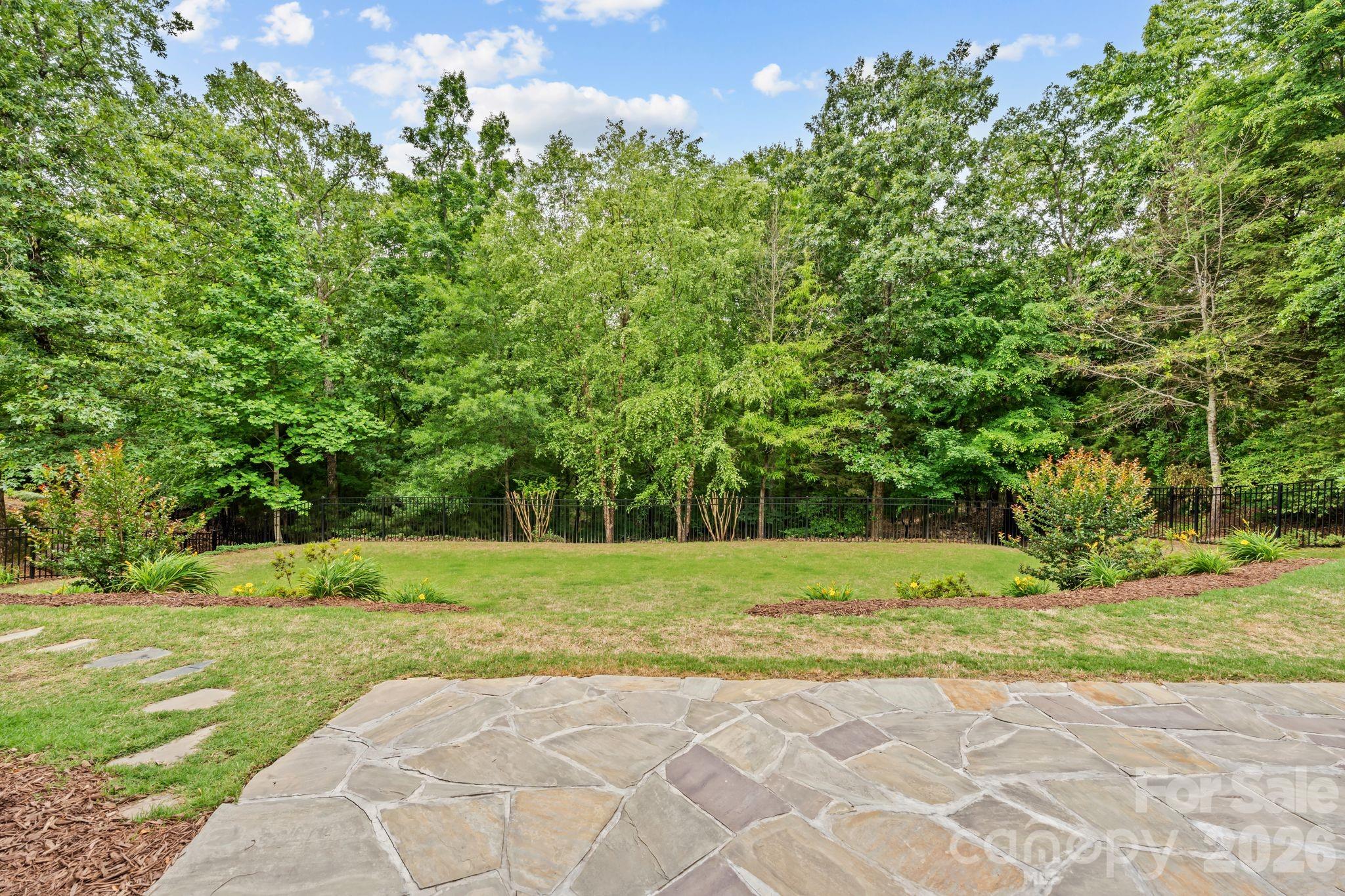 333 Calming Way, Unit 83 Tega Cay, SC 29708 - Photo 48 of 48 Gallery Image 48