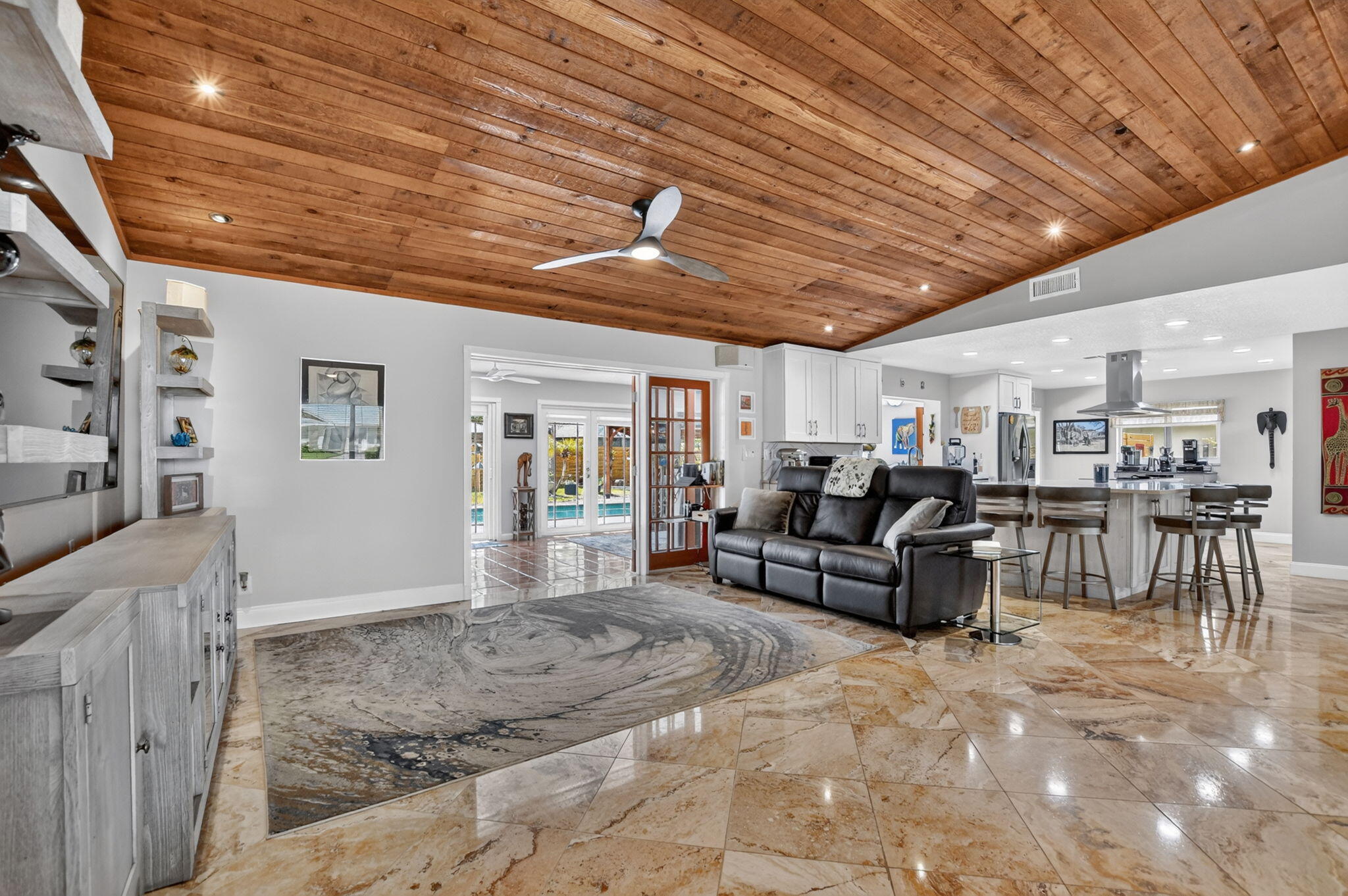 32 Southwest 14th Avenue Boca Raton, FL 33486 - Photo 10 of 79 15-web-or-mls-DSC_0357
