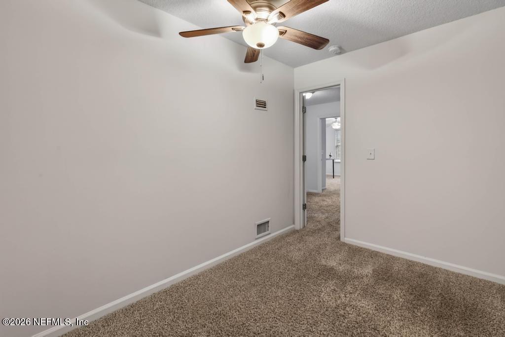 2019 Village Lane Fernandina Beach, FL 32034 - Photo 55 of 73 2019 Village Ln-55