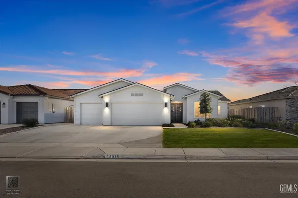 $545,000 | Undisclosed Address, Bakersfield, CA 93314