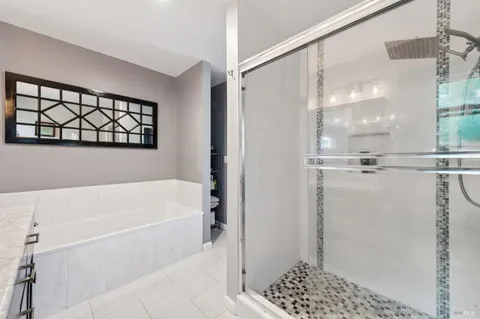 $1,375,000 | 385 San Carlos Way, Novato, CA 94945