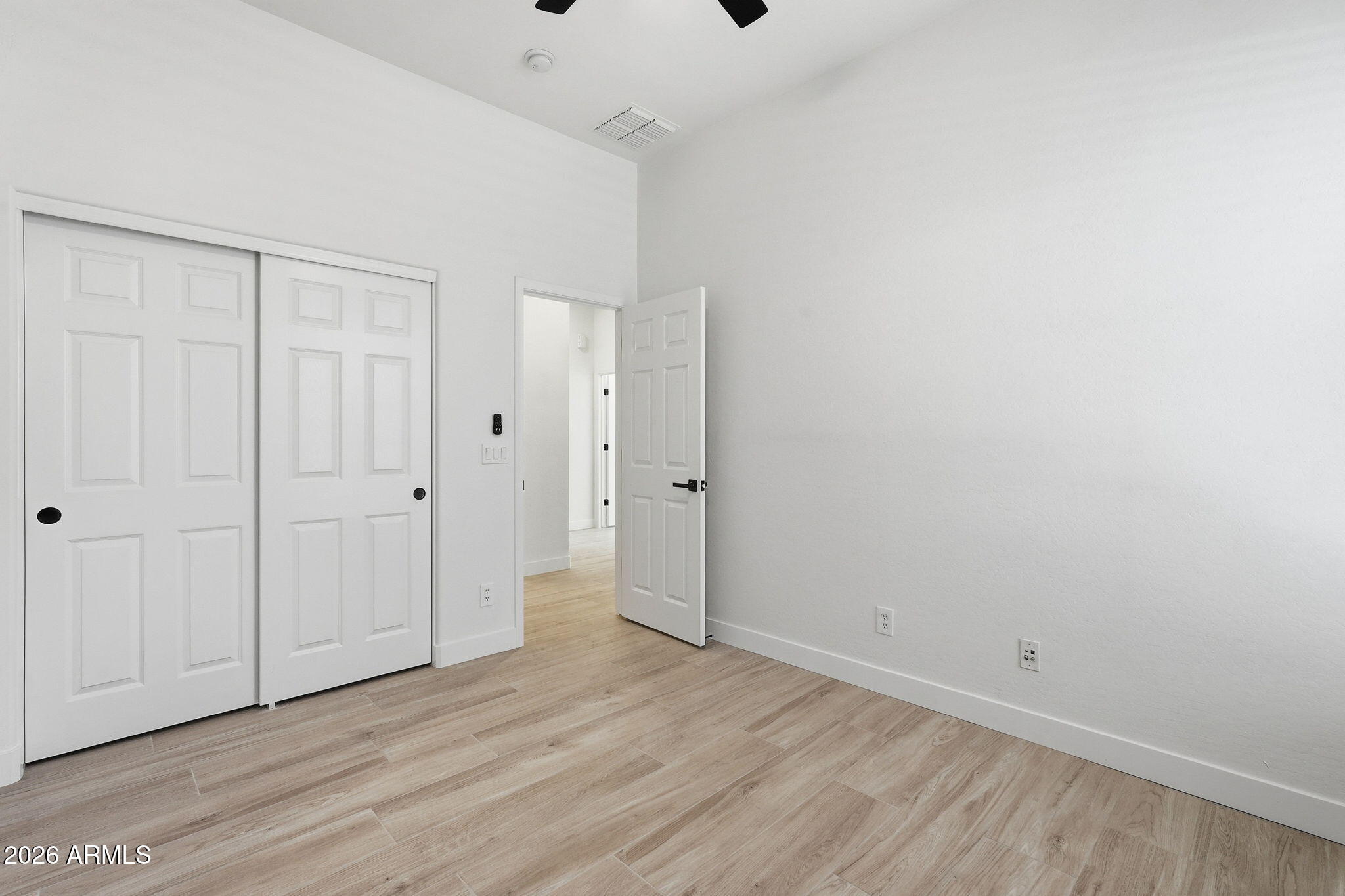 3796 North Springfield Street Buckeye, AZ 85396 - Photo 42 of 113