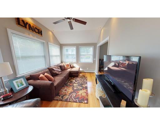 94 Indian Road Waltham, MA 02451 - Photo 11 of 30 Gallery Image 11