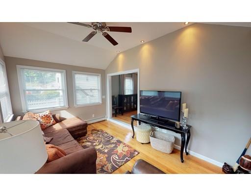 94 Indian Road Waltham, MA 02451 - Photo 12 of 30 Gallery Image 12