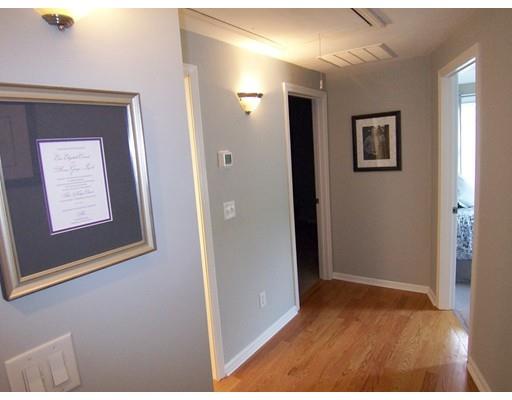 94 Indian Road Waltham, MA 02451 - Photo 14 of 30 Gallery Image 14