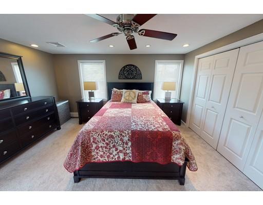 94 Indian Road Waltham, MA 02451 - Photo 15 of 30 Gallery Image 15