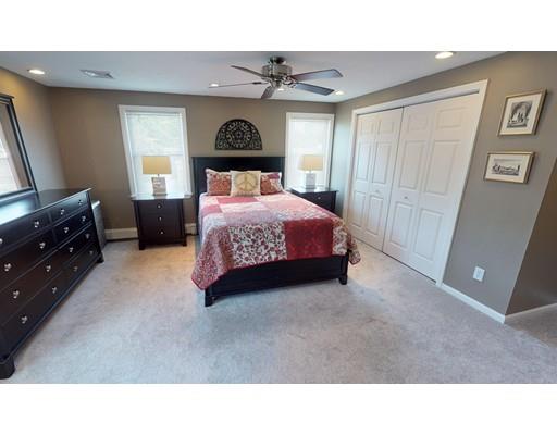 94 Indian Road Waltham, MA 02451 - Photo 16 of 30 Gallery Image 16