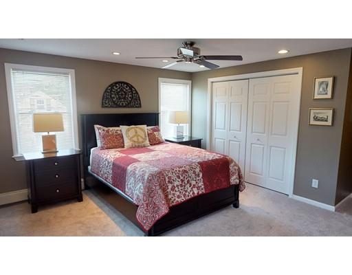 94 Indian Road Waltham, MA 02451 - Photo 17 of 30 Gallery Image 17